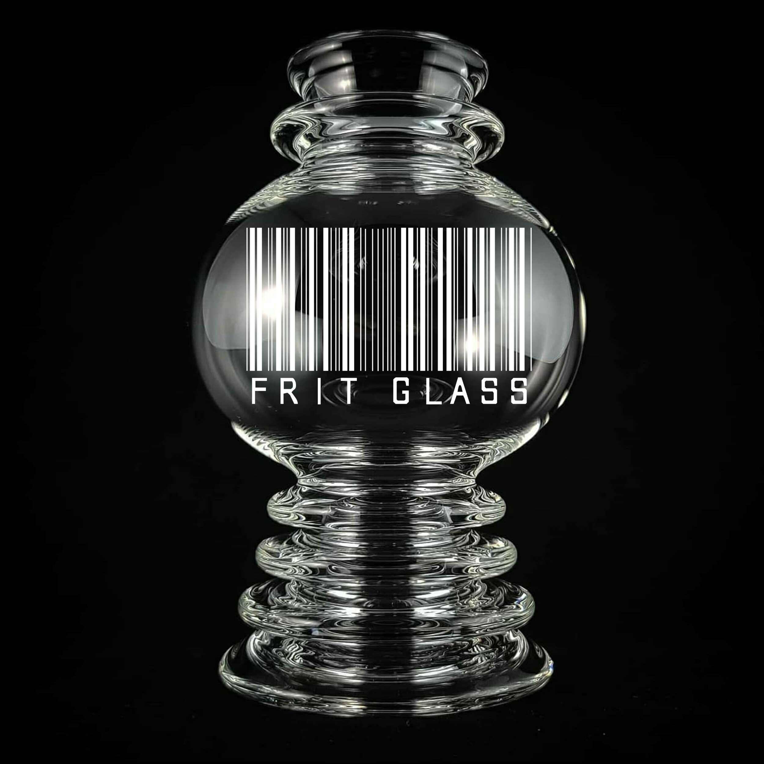 FriT Glass
