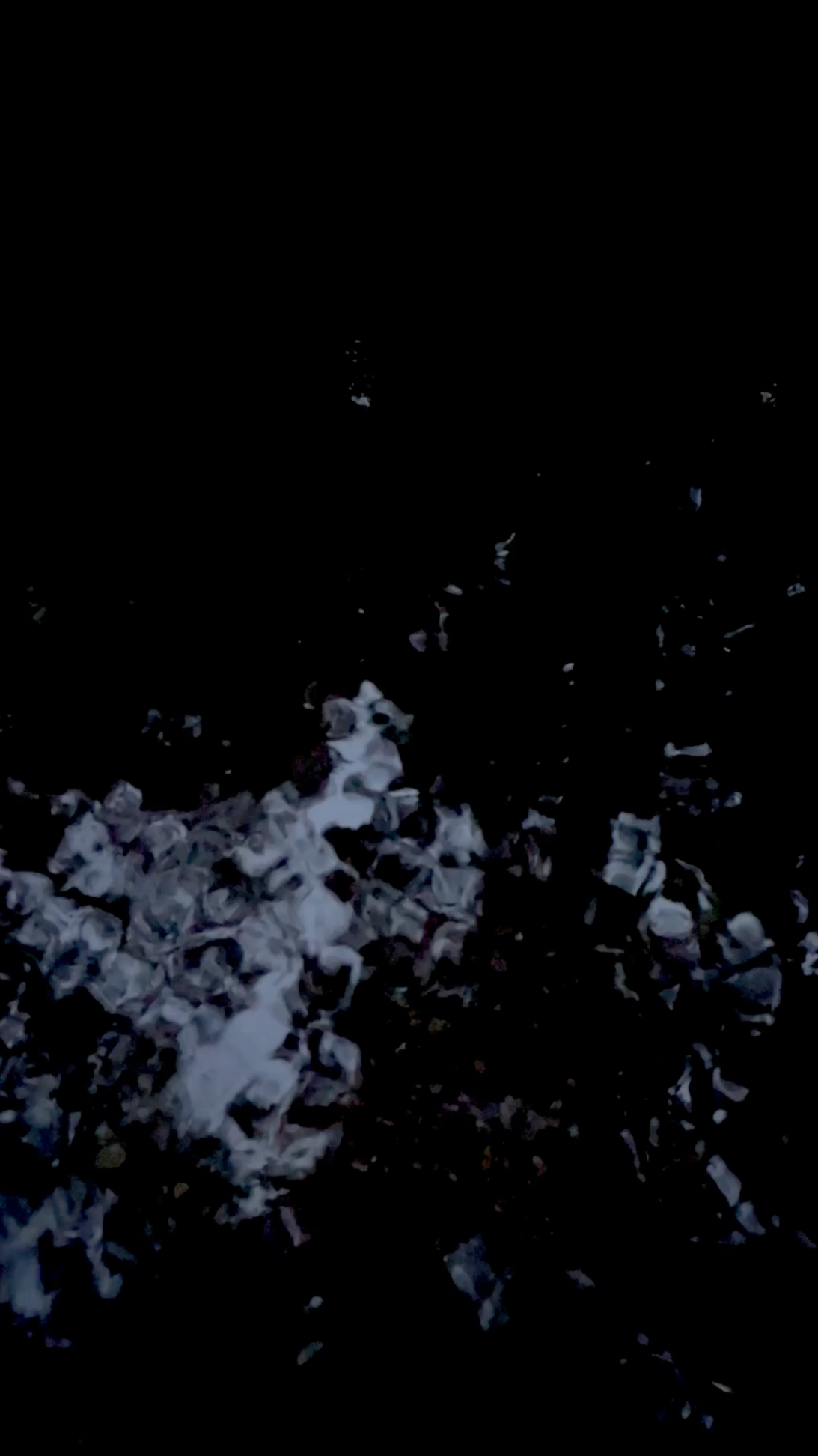 Screenshot 2026-04-28 at 7.15.23 PM.png