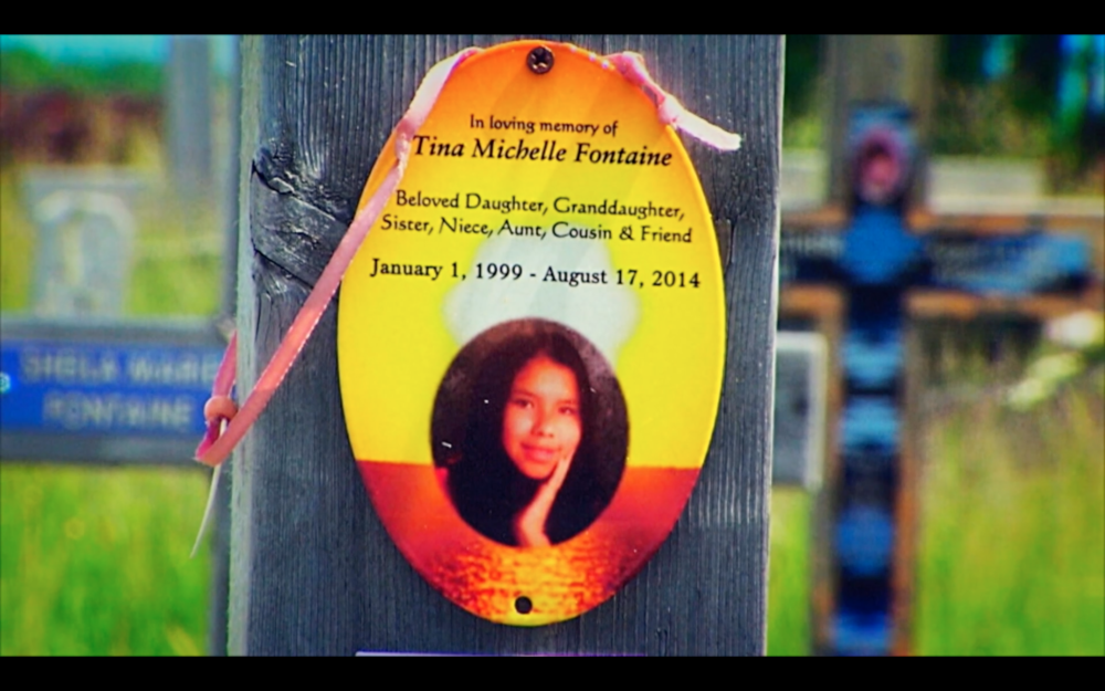 2. Tina Fontaine.png