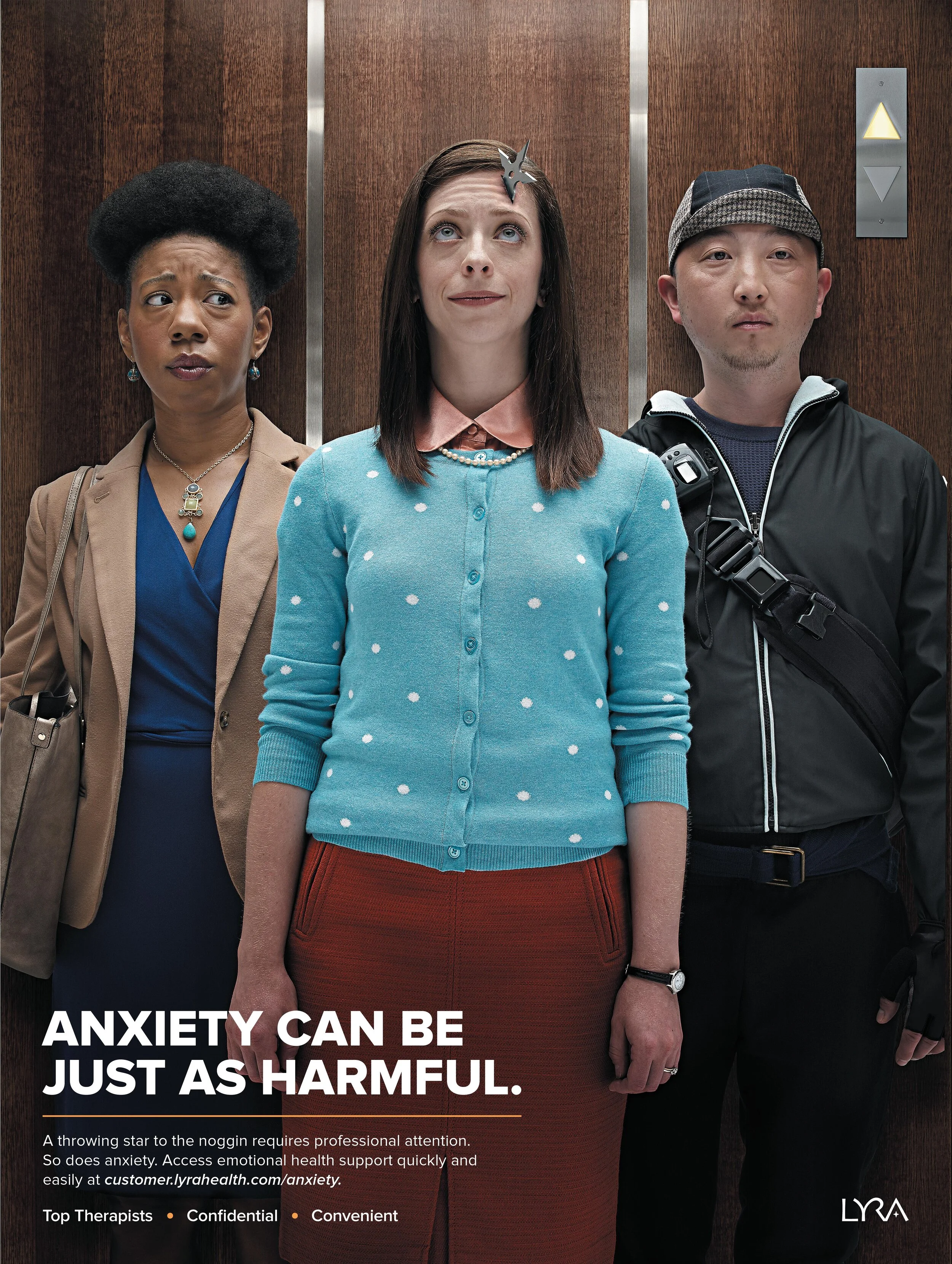 LH564-004_Lyra Launch_Star_Poster_30x40_CUSTOMER_PROD-01.jpg