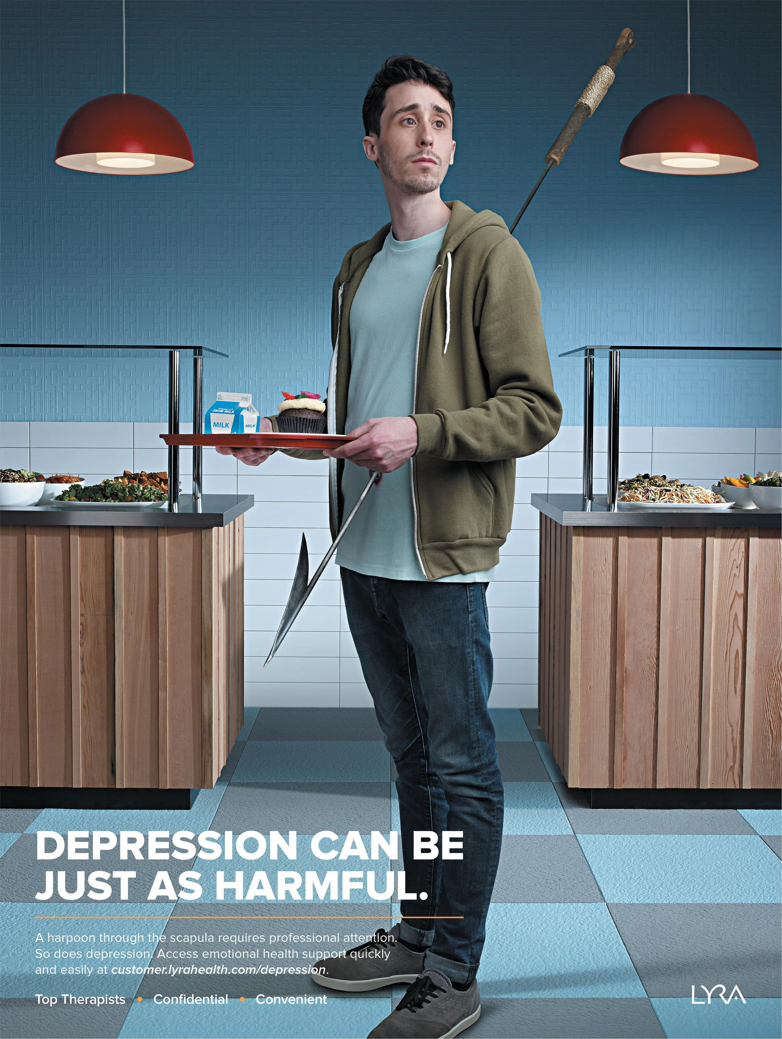 LH564-004_Lyra Launch_Harpoon_Poster_30x40_COSTUMER_PROD-01.jpg