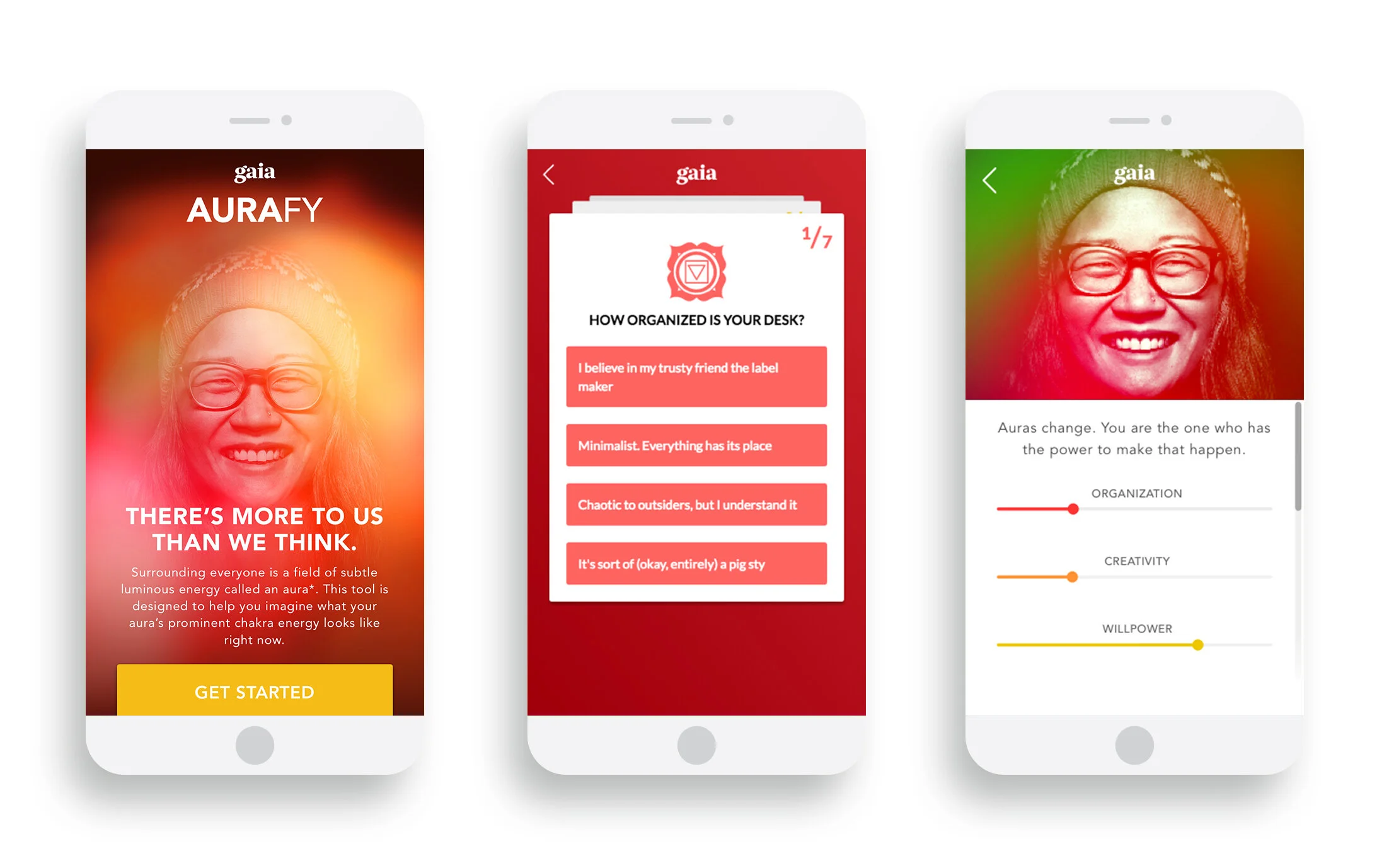 MobileMockups – Full Width Image – 2x2880x1800.jpg