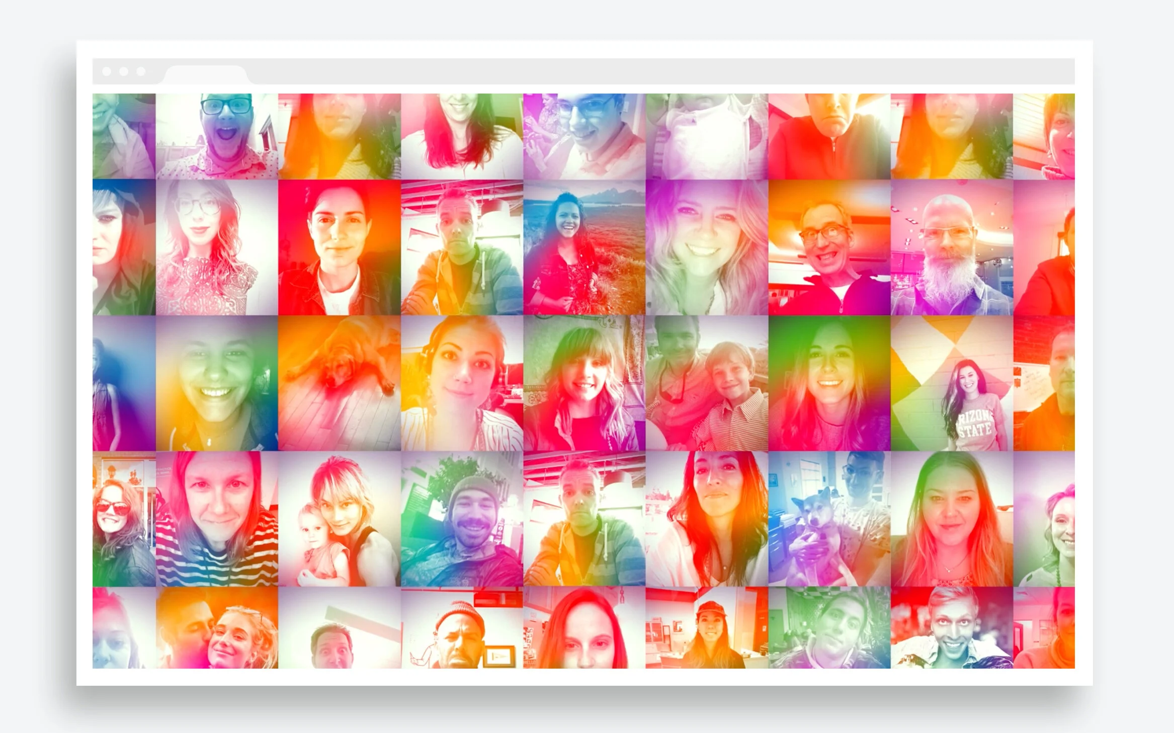 DesktopMockup – Full Width Image – 2x 2880x1800(1440x900).jpg