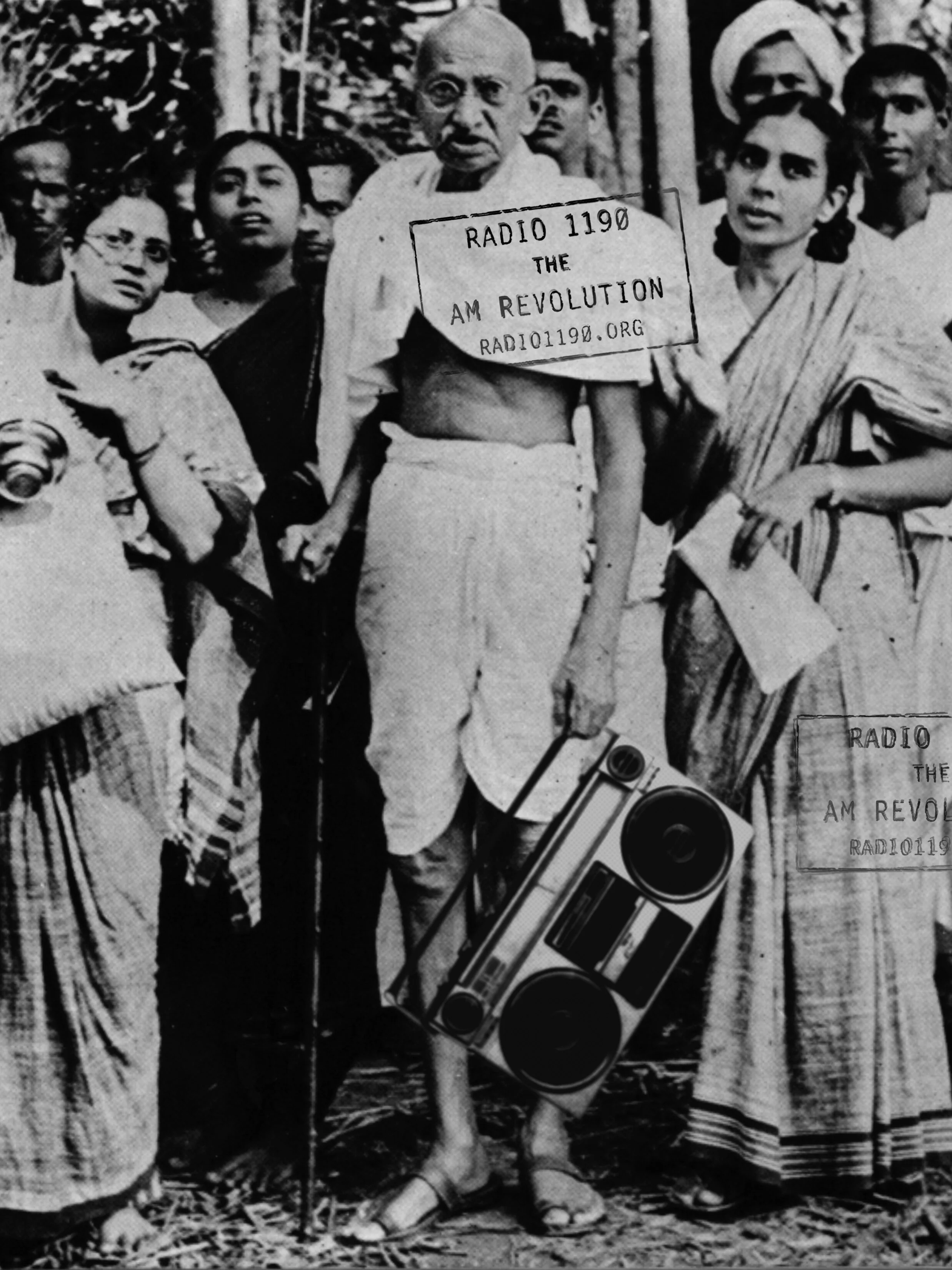RADIO_1190_GANDHI_FINAL.jpg