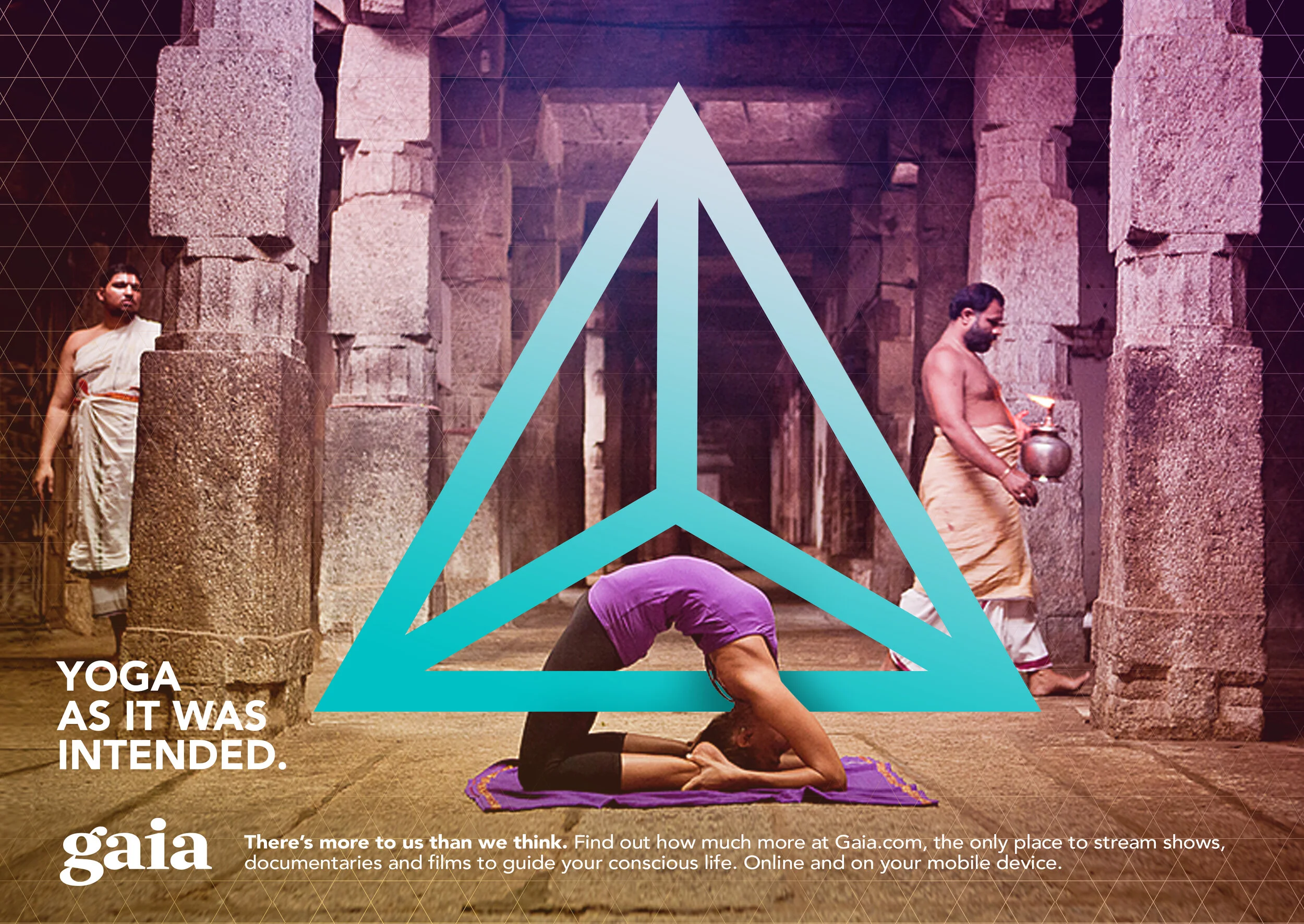 GAIA_YOGA_INTENDED.jpg