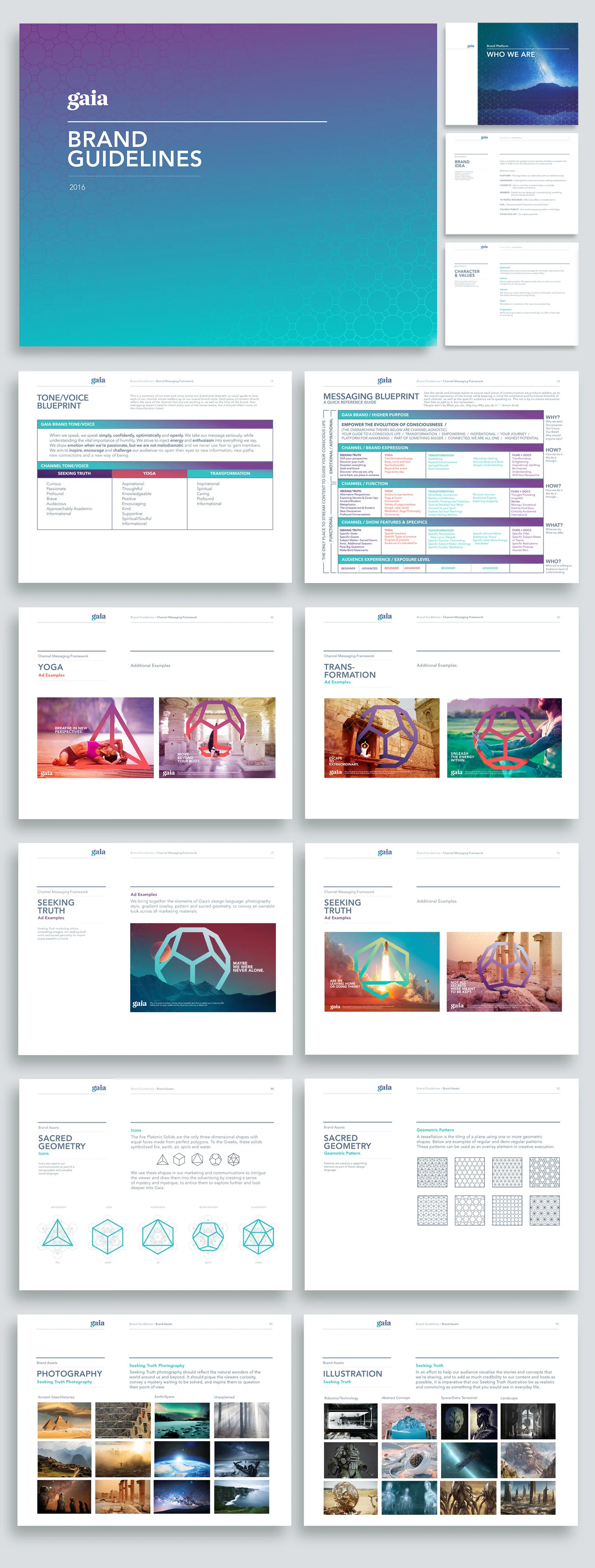 GAIA_FullWidth_BrandBook_1500_ALL.jpg