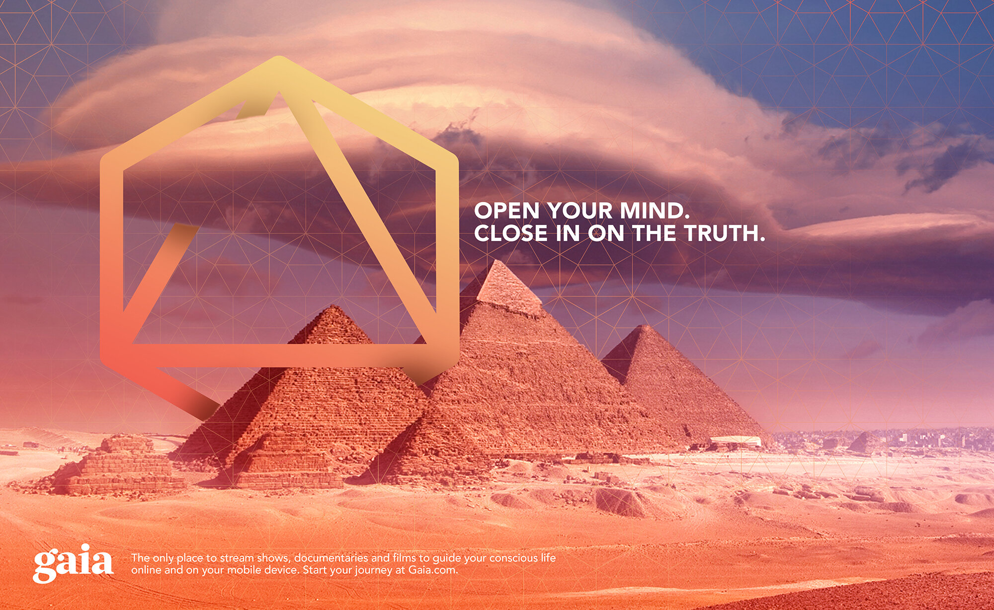 GAIA_ST_PYRAMIDS.jpg