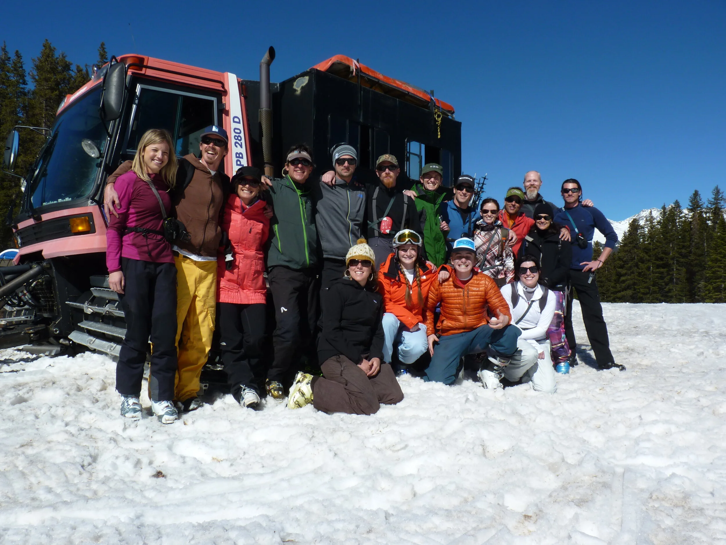 P1050418.JPG