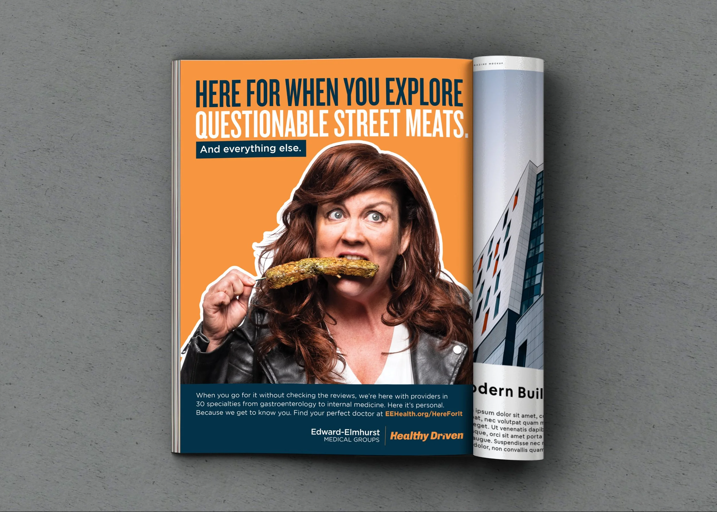 EEH331-065_FY22_Physician-Group_Print_Street-Meat_Mockup.jpg