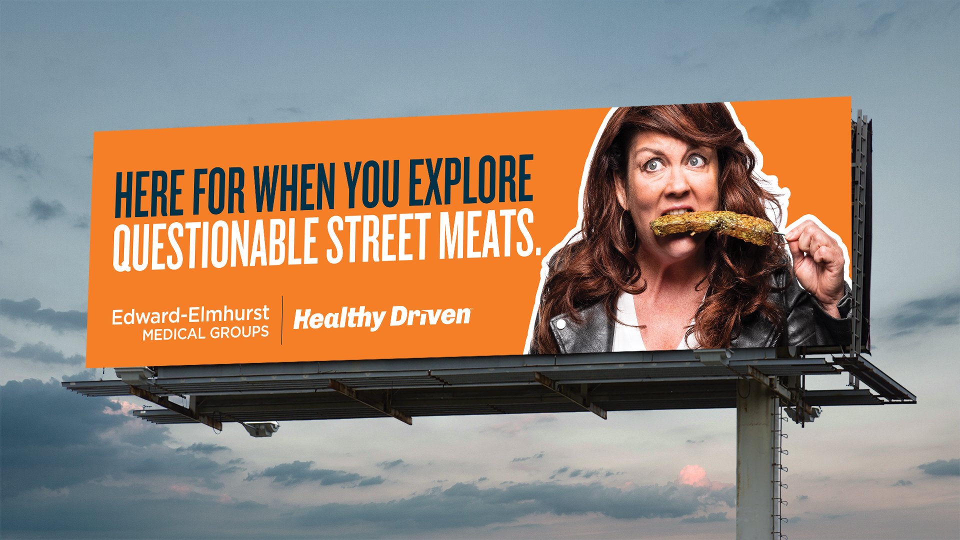 EEH331-065 FY22 Physician Group OOH - Street Meat.jpg