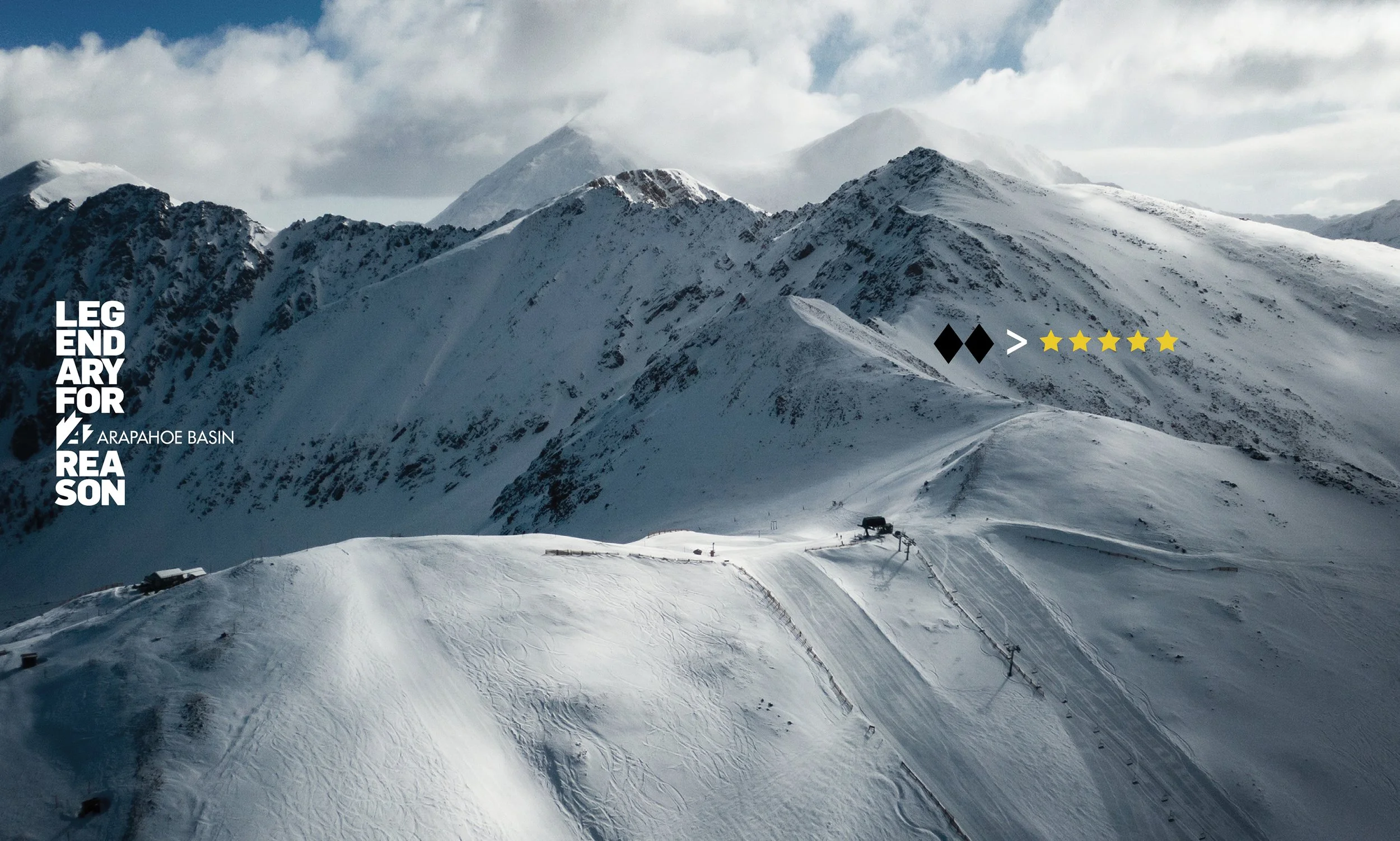 1_A-Basin_PrintAd_Black Diamonds.jpg