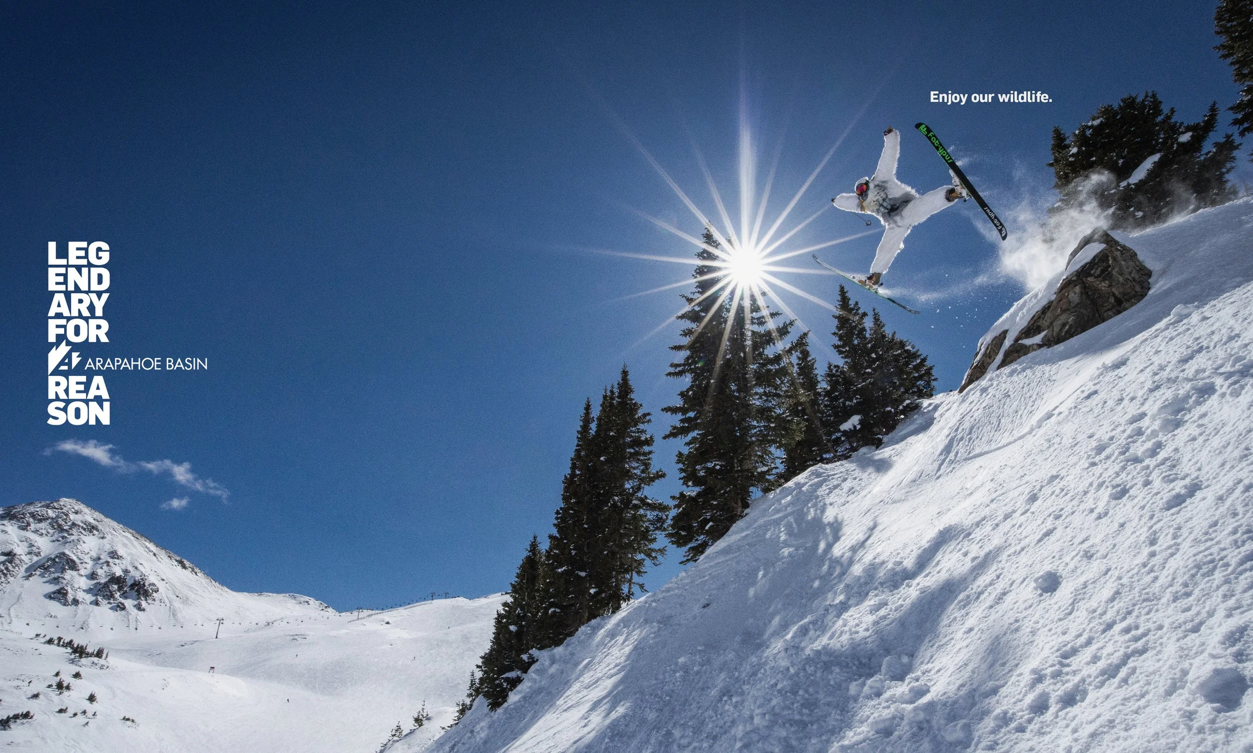 3_A-Basin_PrintAd_Wild Life.jpg