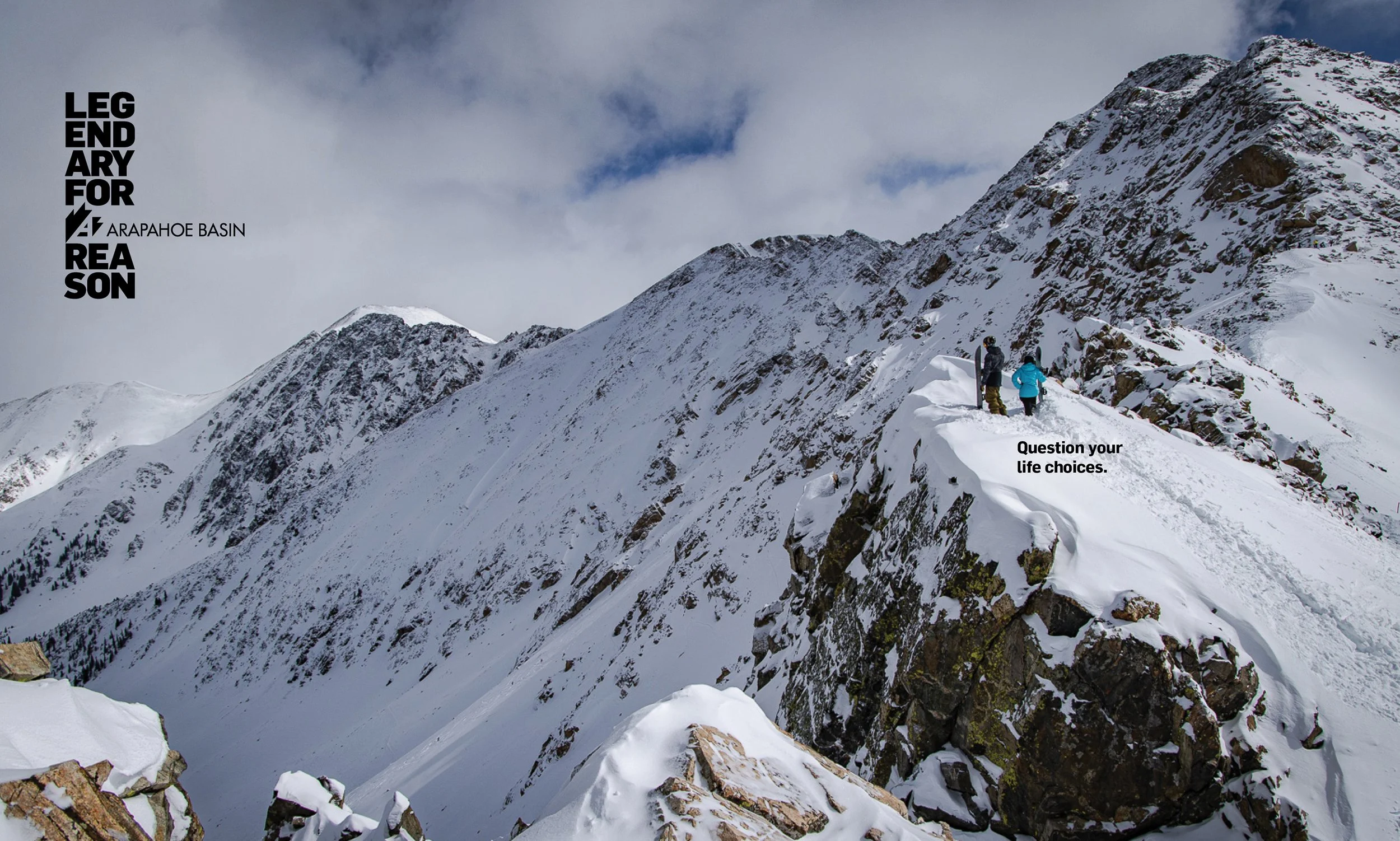 6_A-Basin_PrintAd_Life Choices.jpg