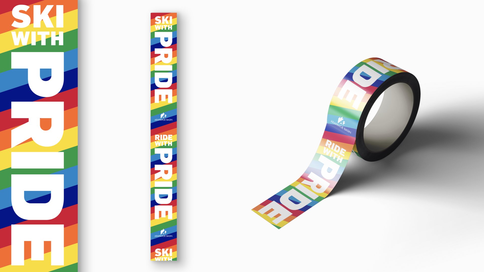 AB962-042 22:23 Pride Duct Tape_v1.jpeg