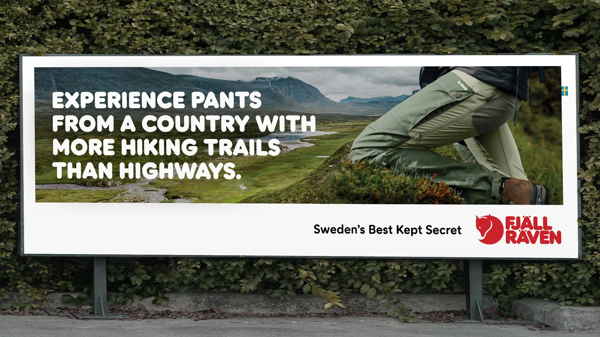 4_FJR_Trouser_OOH_Keb_H.jpg