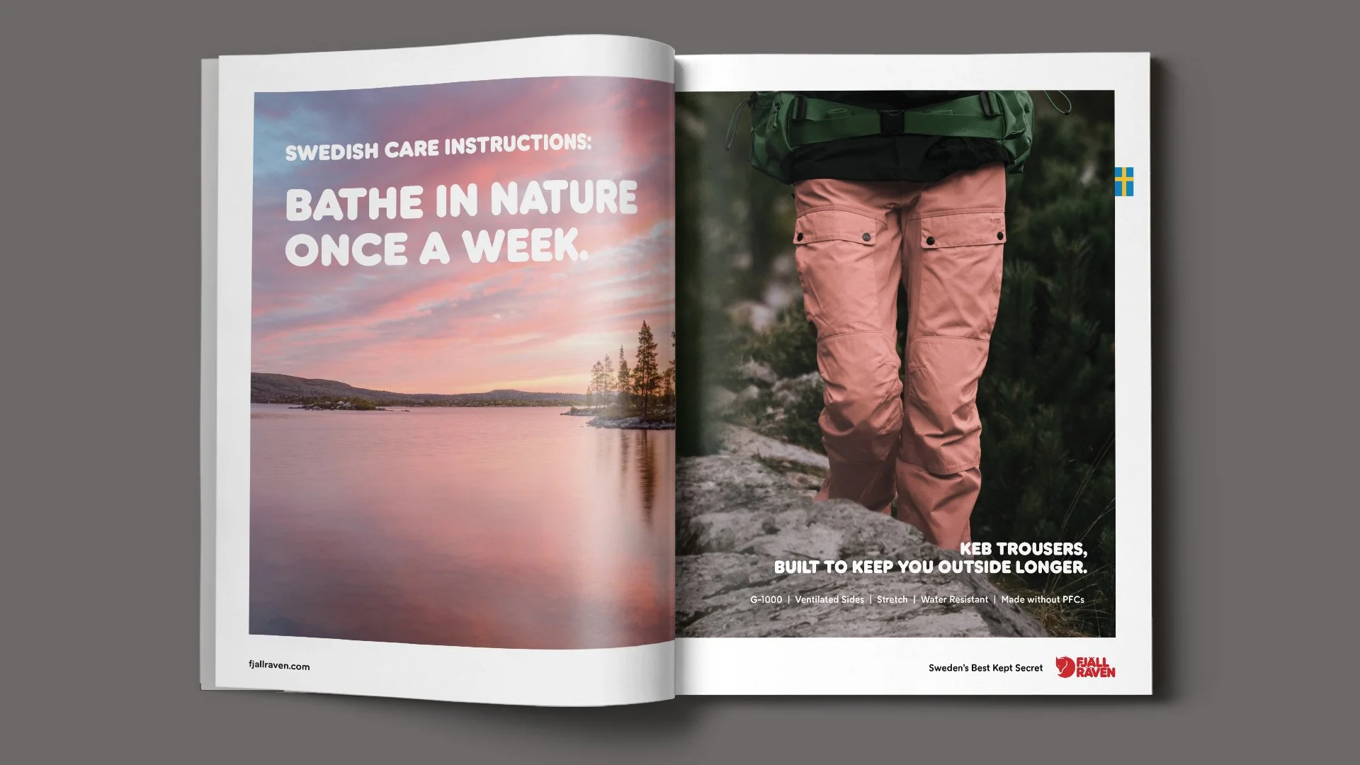 3_FJR_Trouser_Print_Comp_Keb_W_dark.jpg