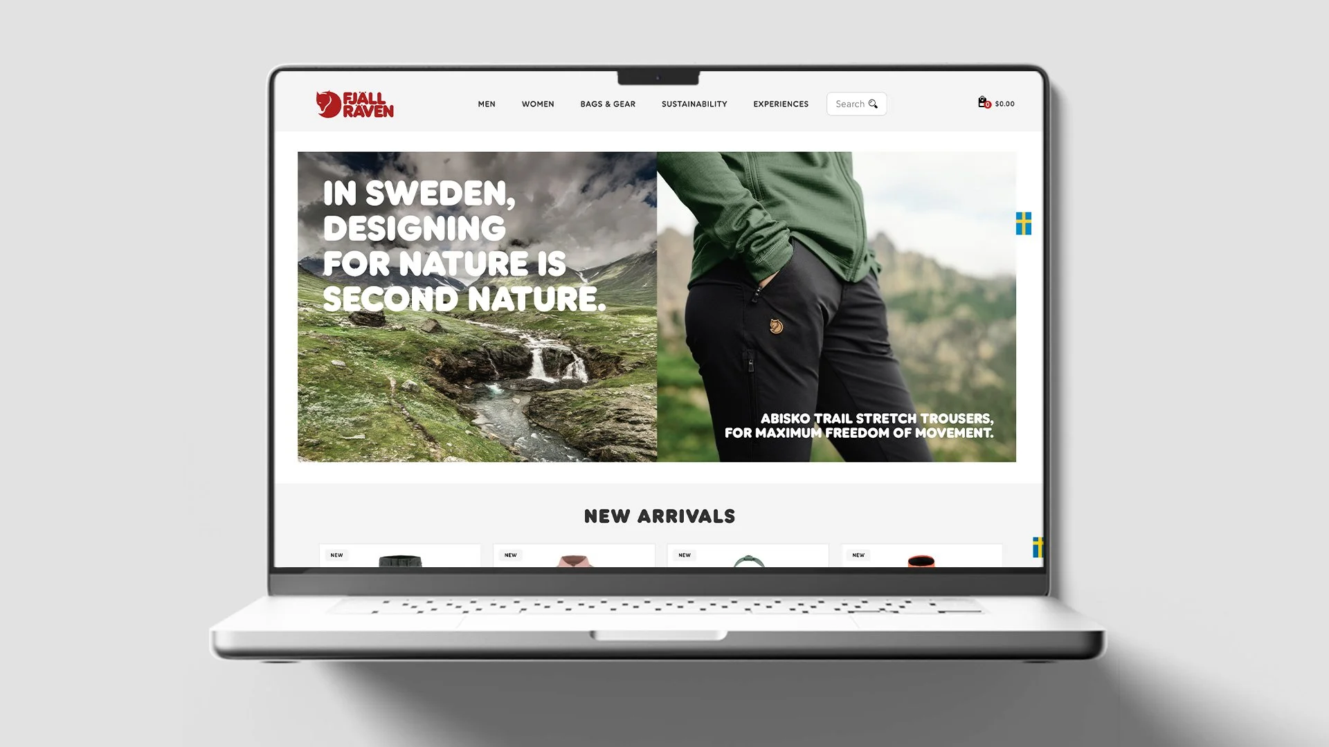 5_FJR_Trouser_Website_Abisko.jpg