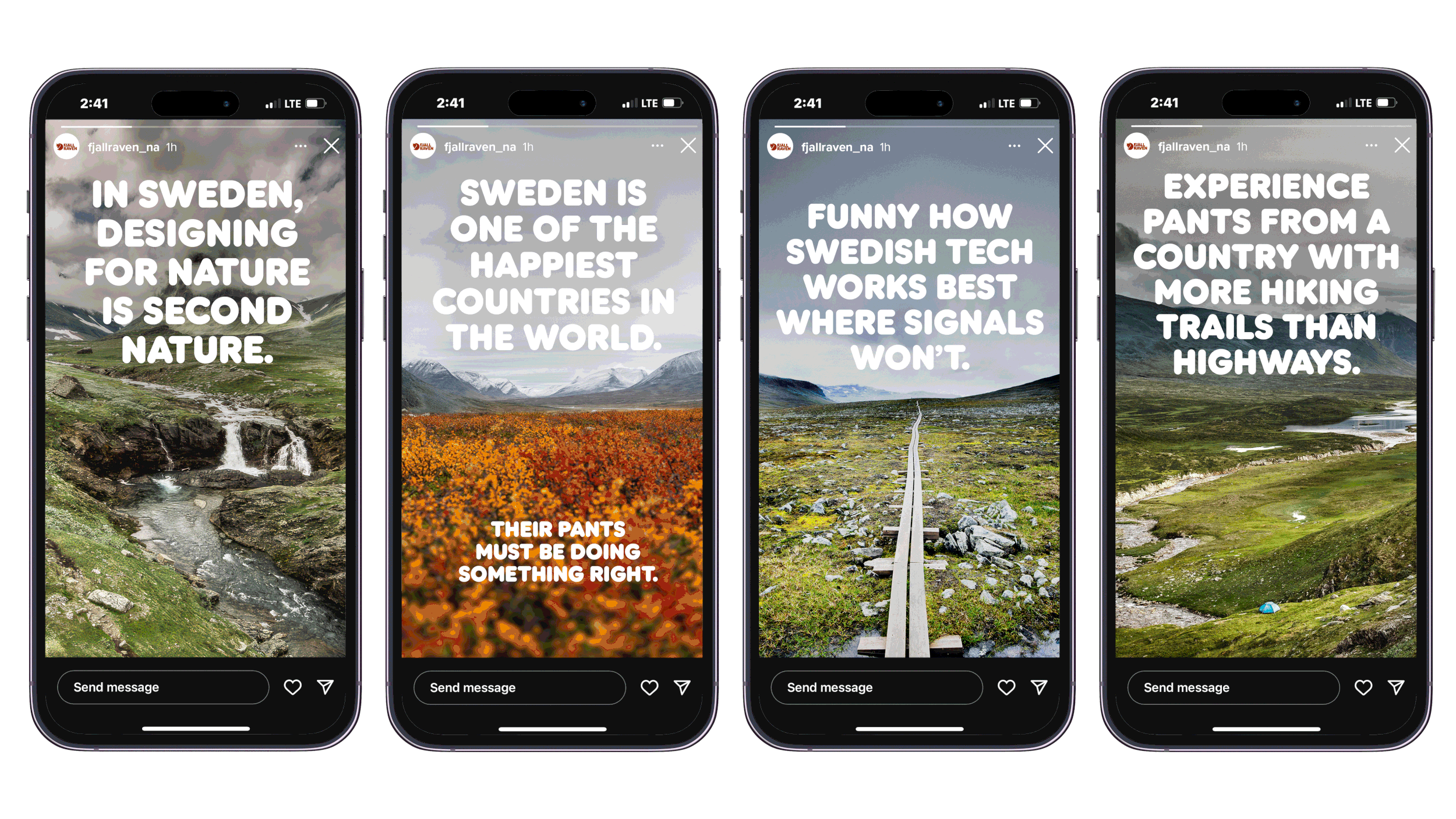 FJR465-009_Fjallraven_Social-3s.gif