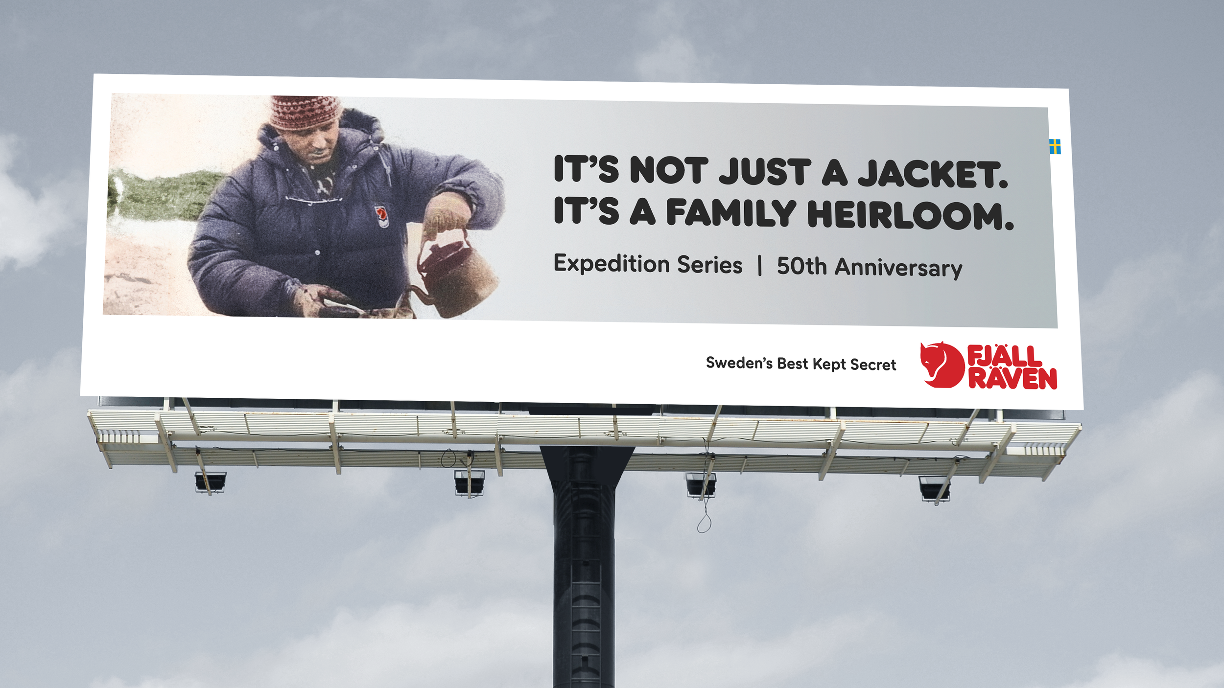 fjr-parkas-ooh-billboard.png