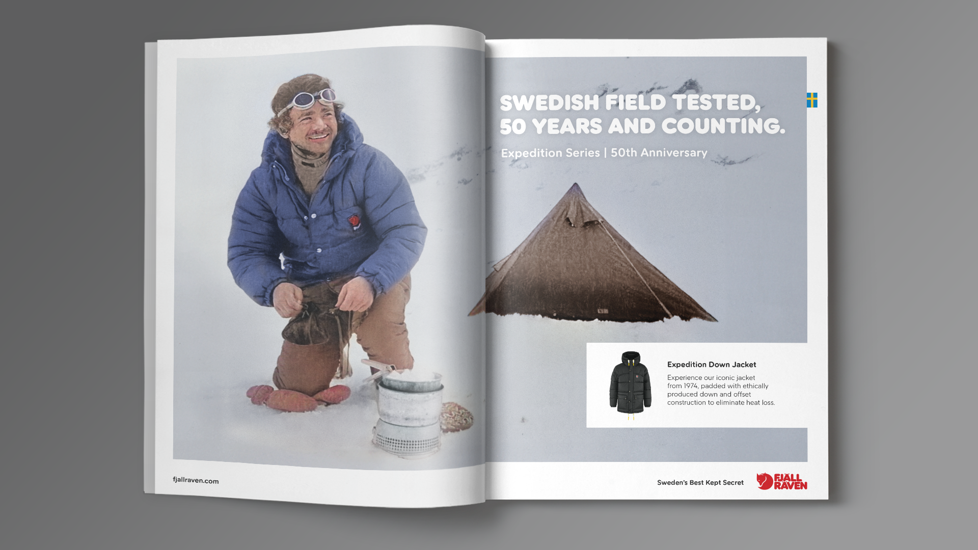 fjr-parka-portfolio-mag.png
