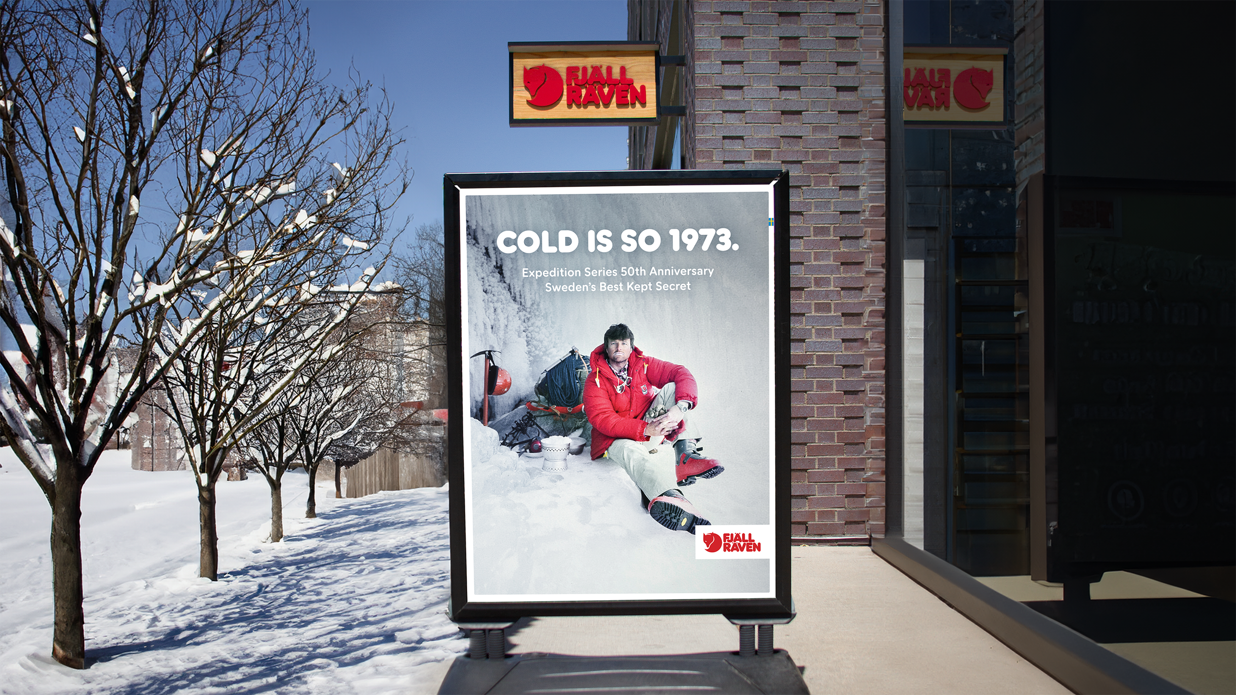 fjr-parka-portfolio-Aframe_LO.png
