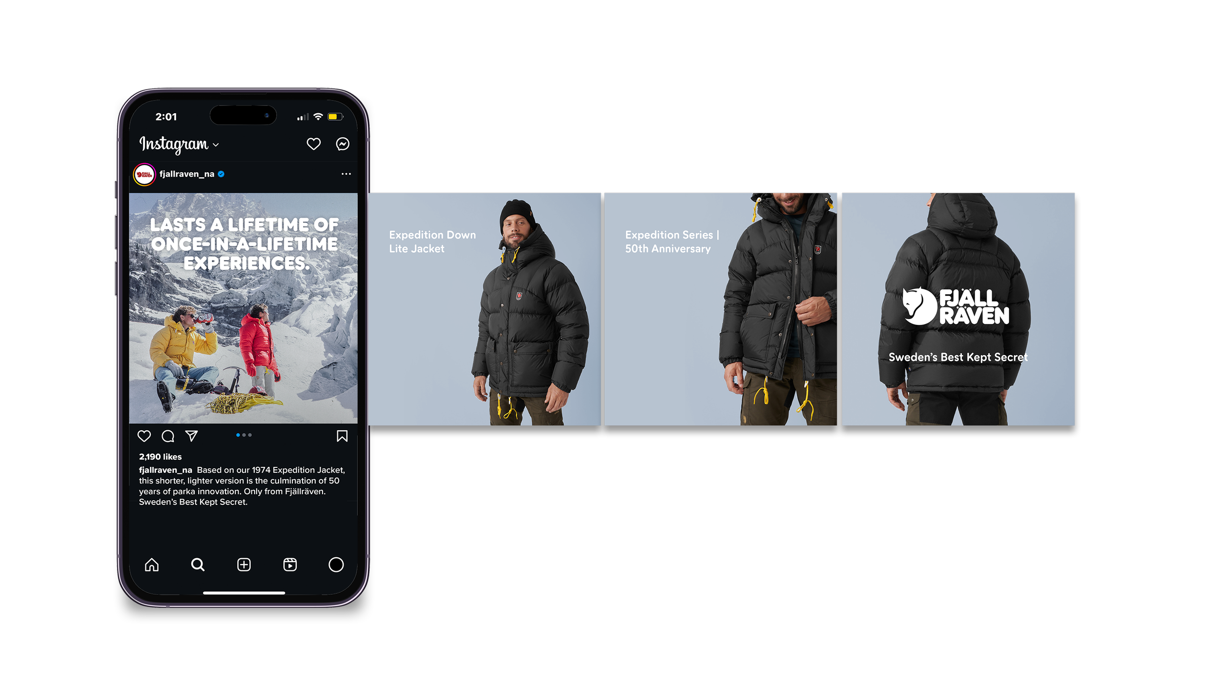 fjr-parkas-social-transparent.png