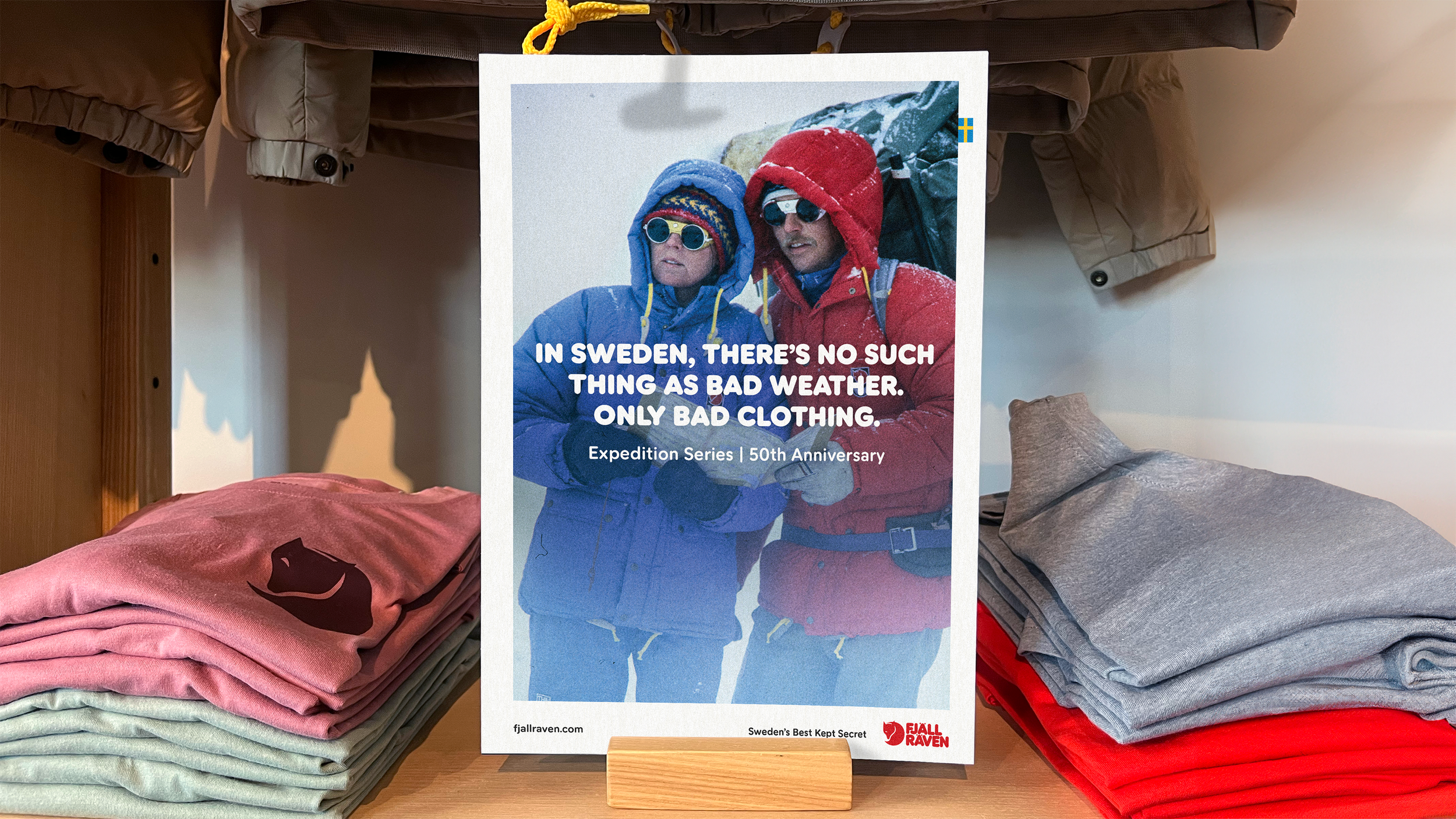 fjr-parkas-portfolio-badweather_LO.png
