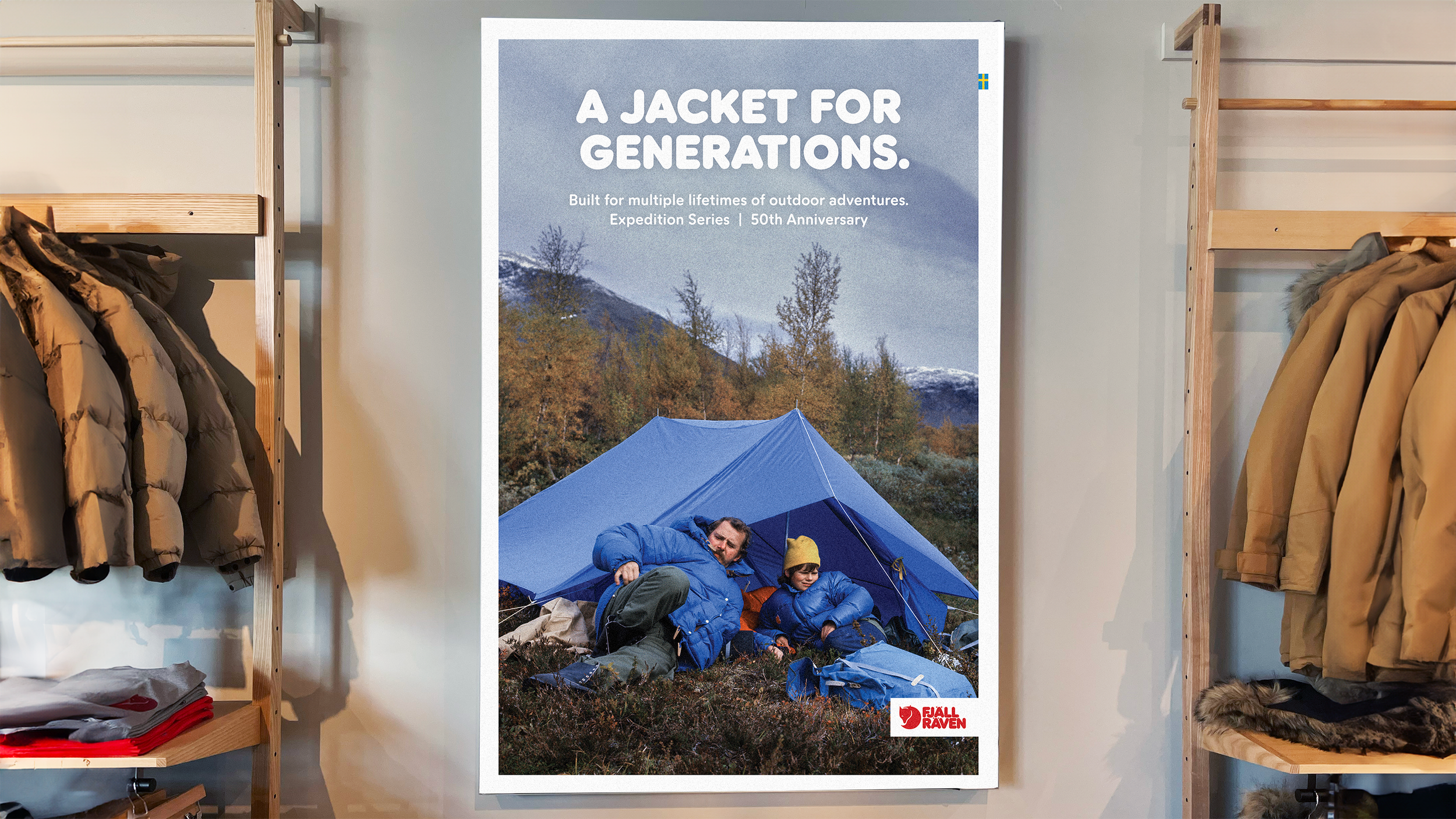 fjr-parkas-portfolio-generations_LO.png