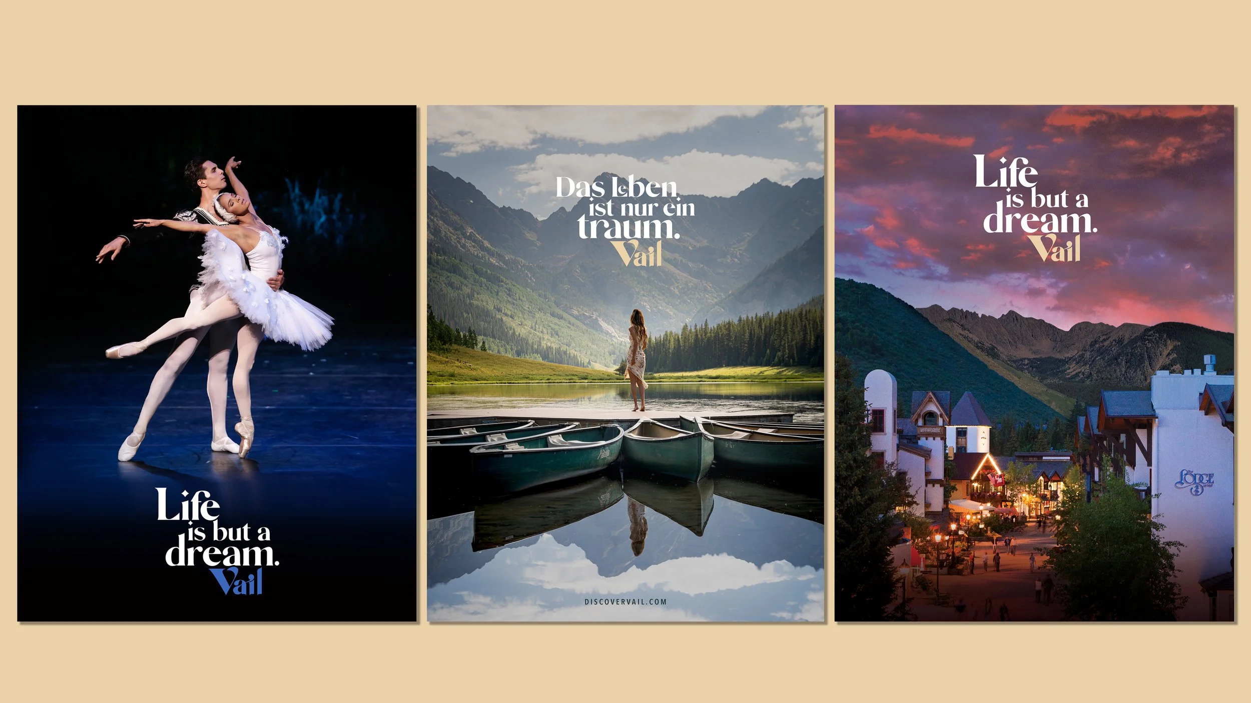 VLMD246-188_FY22_Dream-Campaign_Adlobs_3Up_HIGH1.jpg
