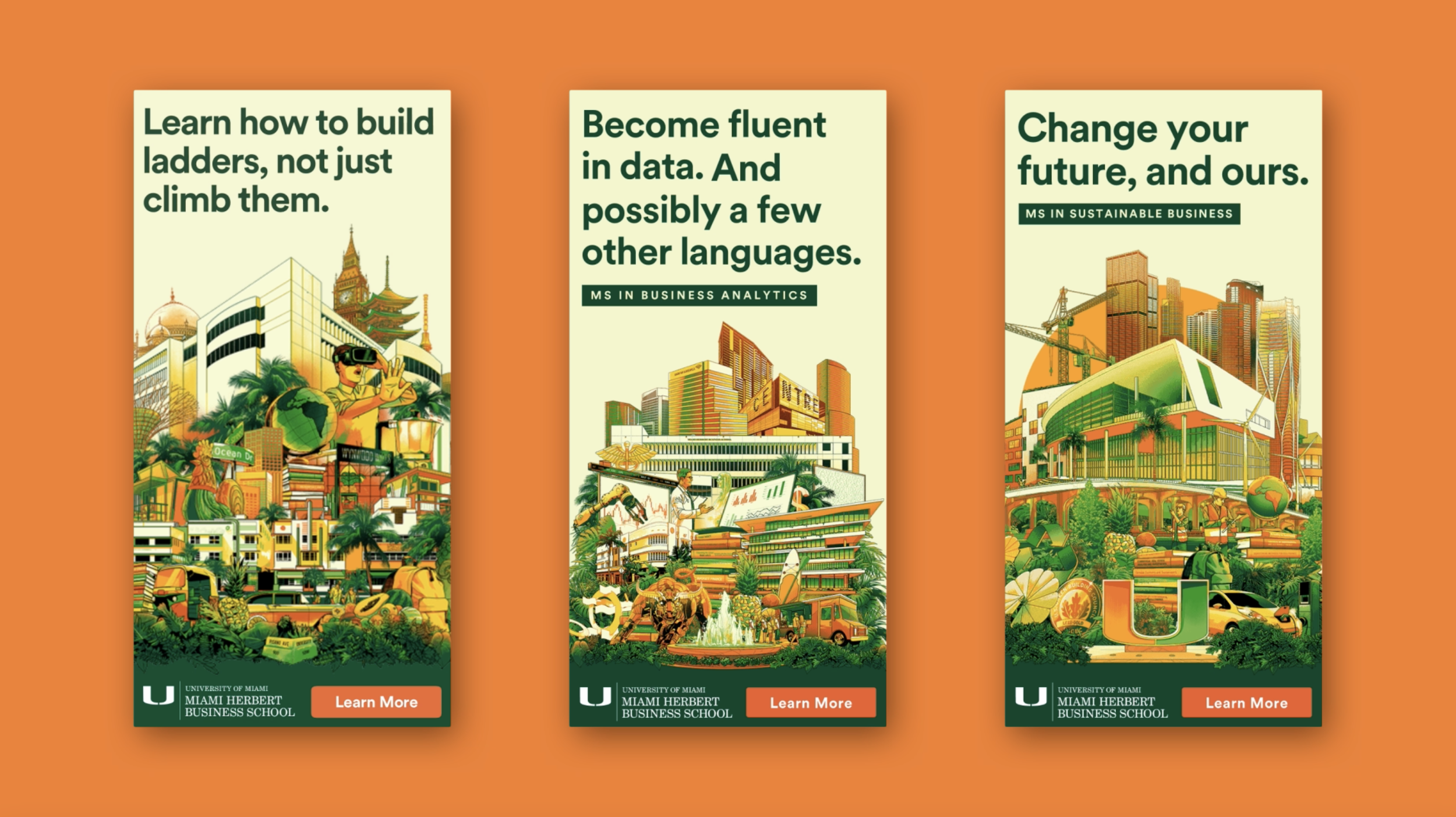 Screenshot 2025-01-03 at 2.55.19 PM.png