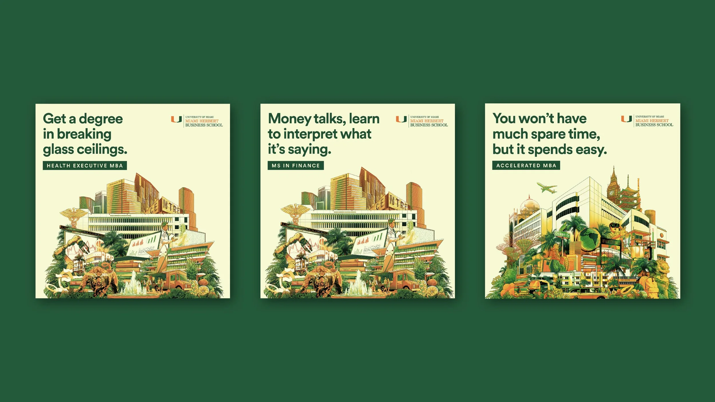 MHBS x Cactus_Intro + Onboarding Deck_2.10.25 V1_Page_09.jpg