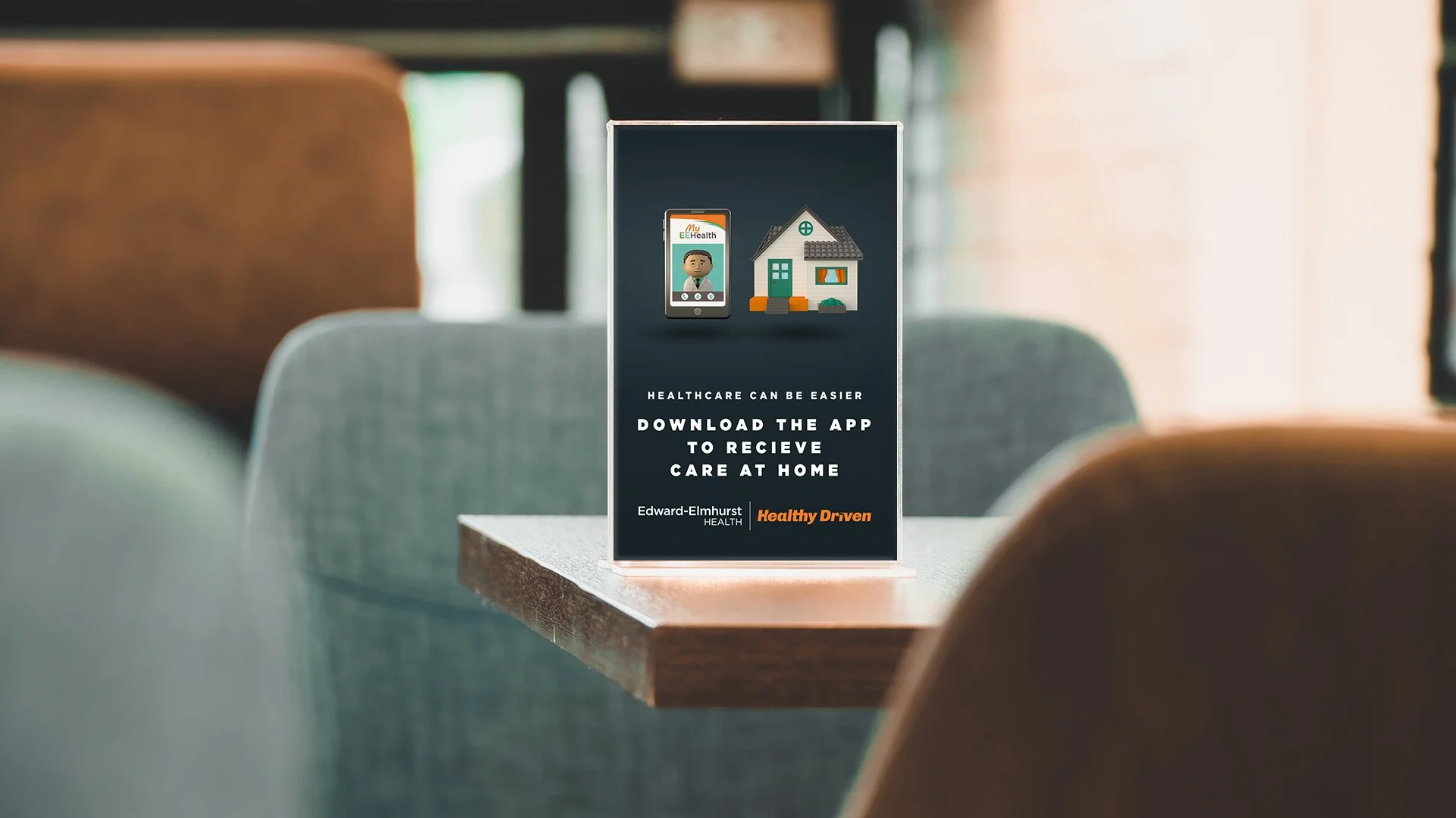 EEH_HealthcareEasier_Posters_v1.0c.jpg