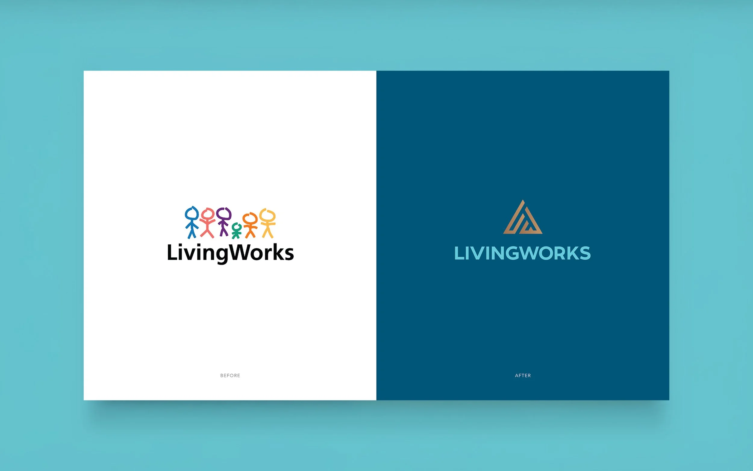 LIVINGWORKS_BrandTrans_Logo_OnBlue.jpg