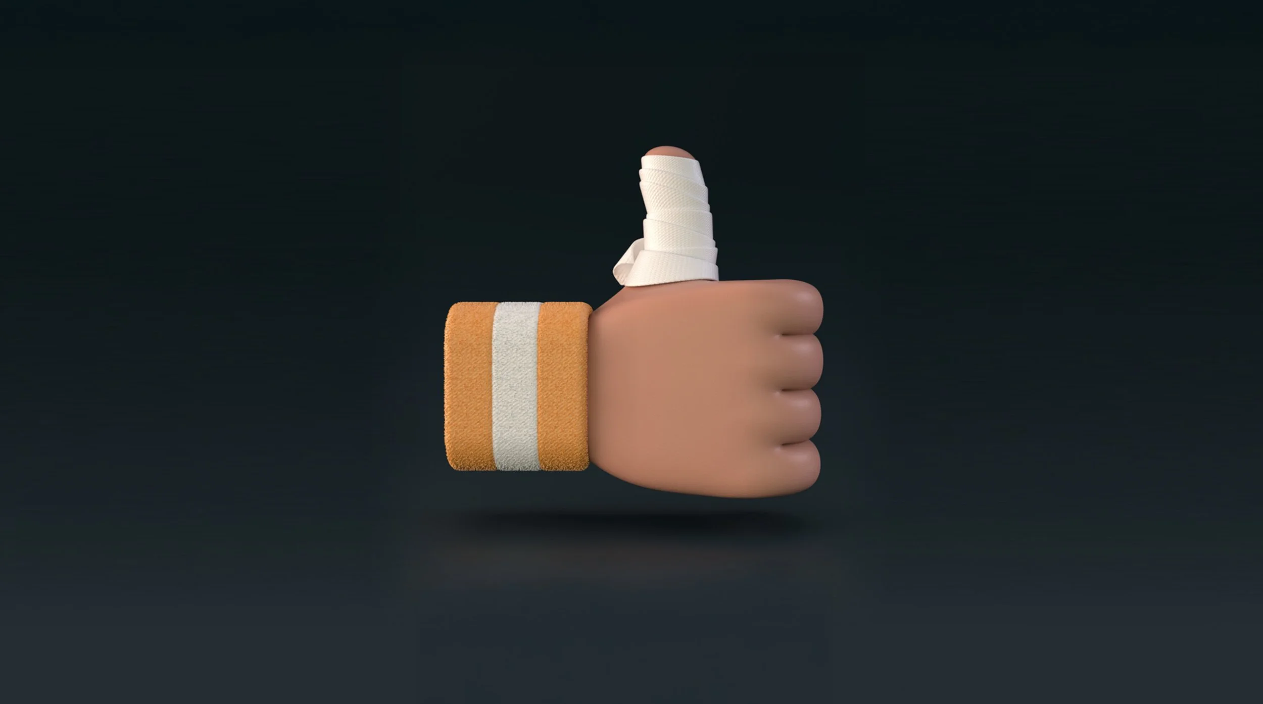 ThumbsUP.jpg