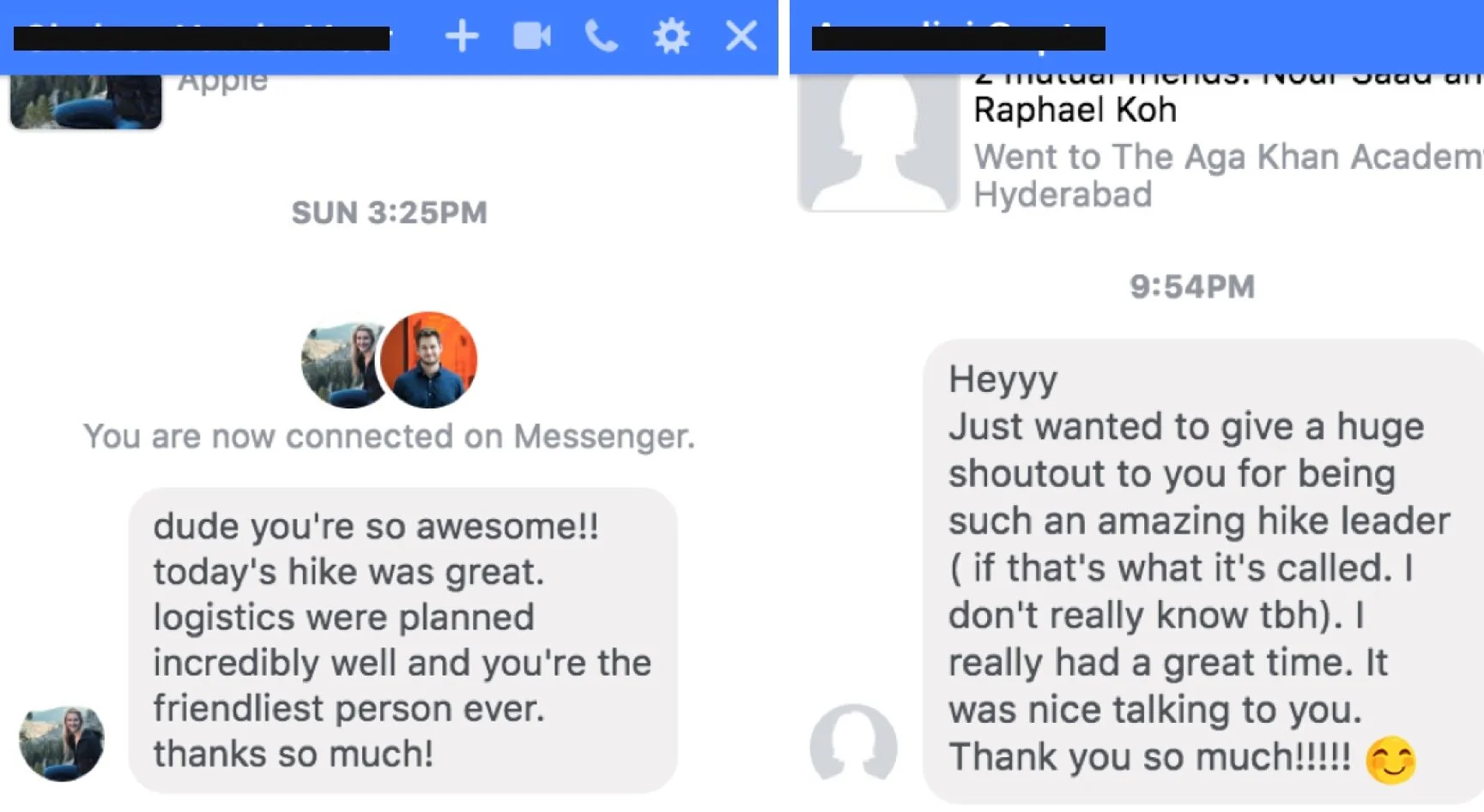 Testimonials (1).jpg