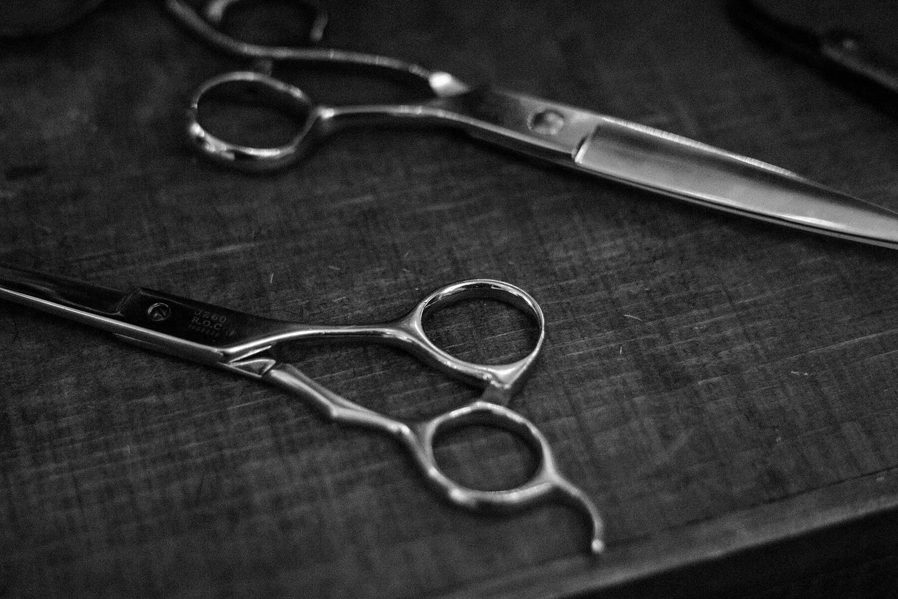 scissor-bw.jpg