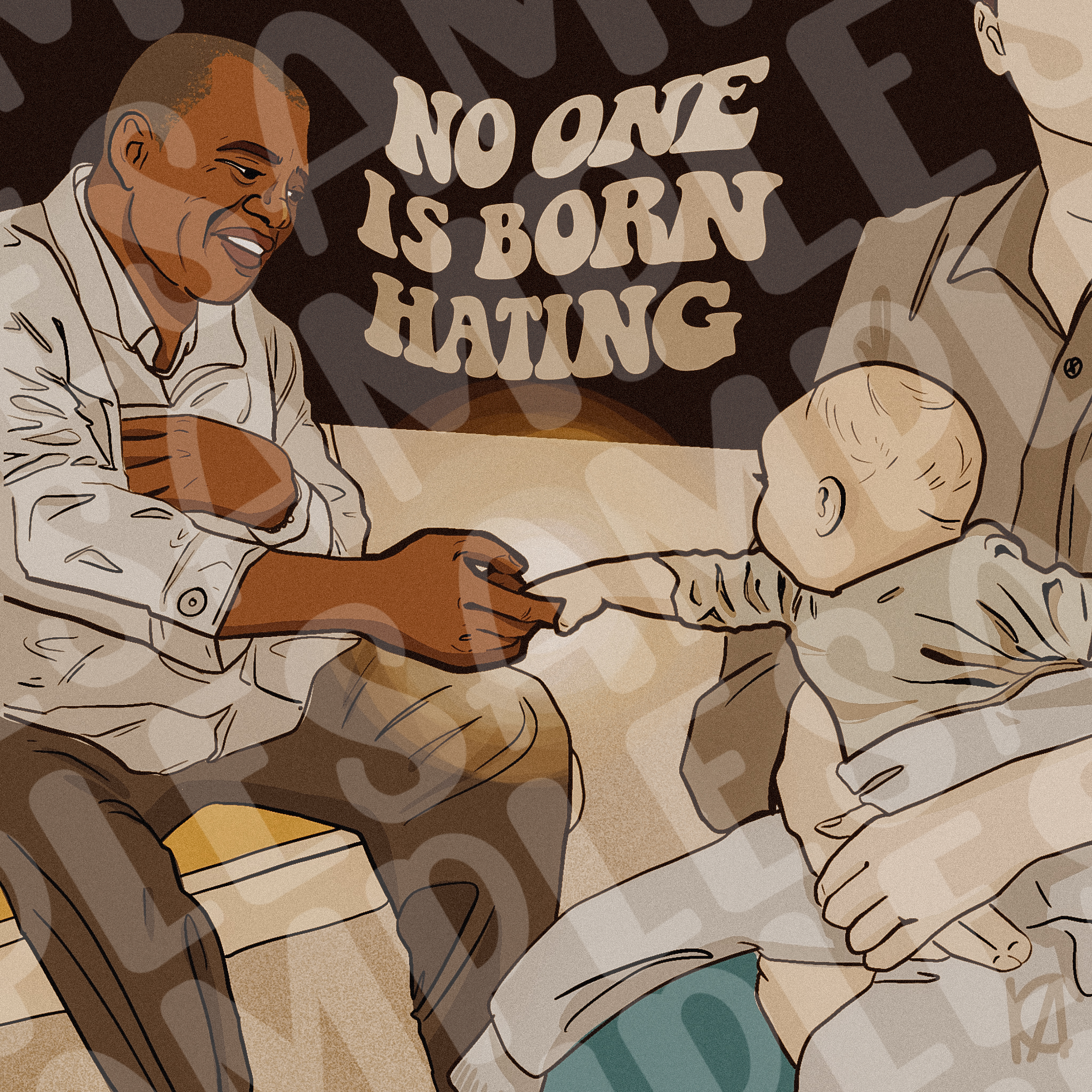 LOVE-NOT-HATE-SAMPLE.png