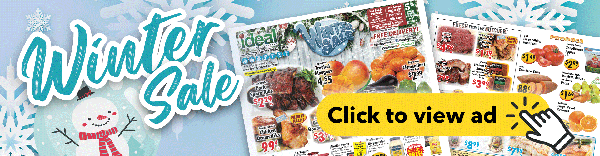 6515b995-84db-772e-b809-cf3d60a10f23.png