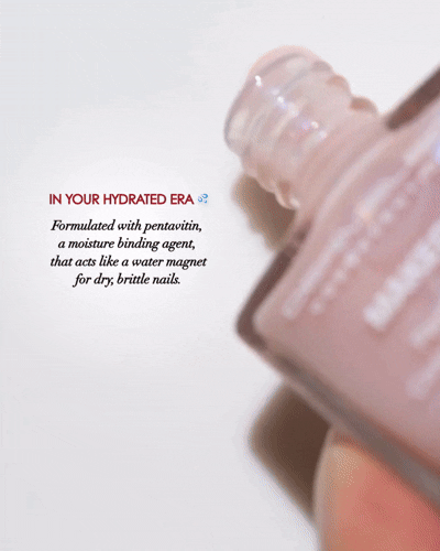 4_makeover-infographics-carousel.gif