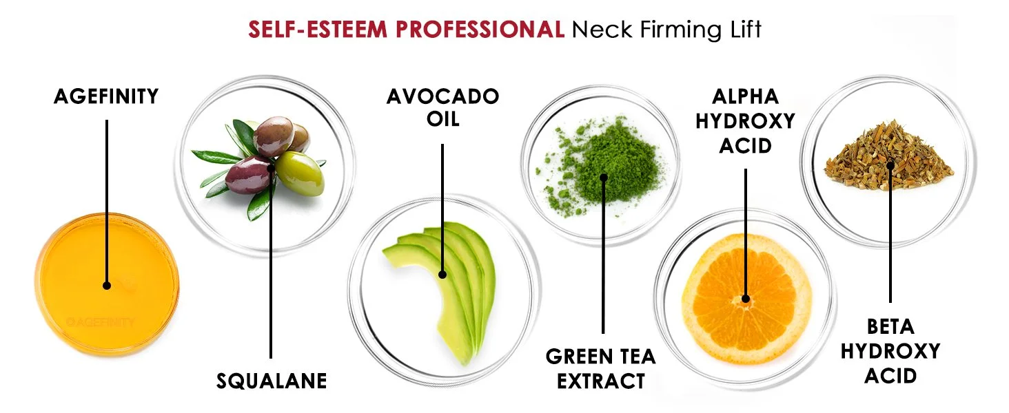 Neck-Firming-Lift-Ingredients.jpg