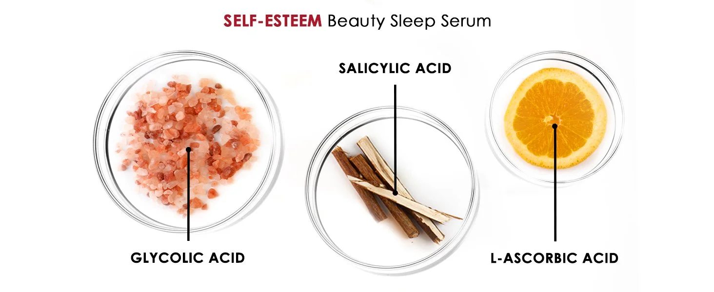 Self-Esteem-Ingredients.jpg