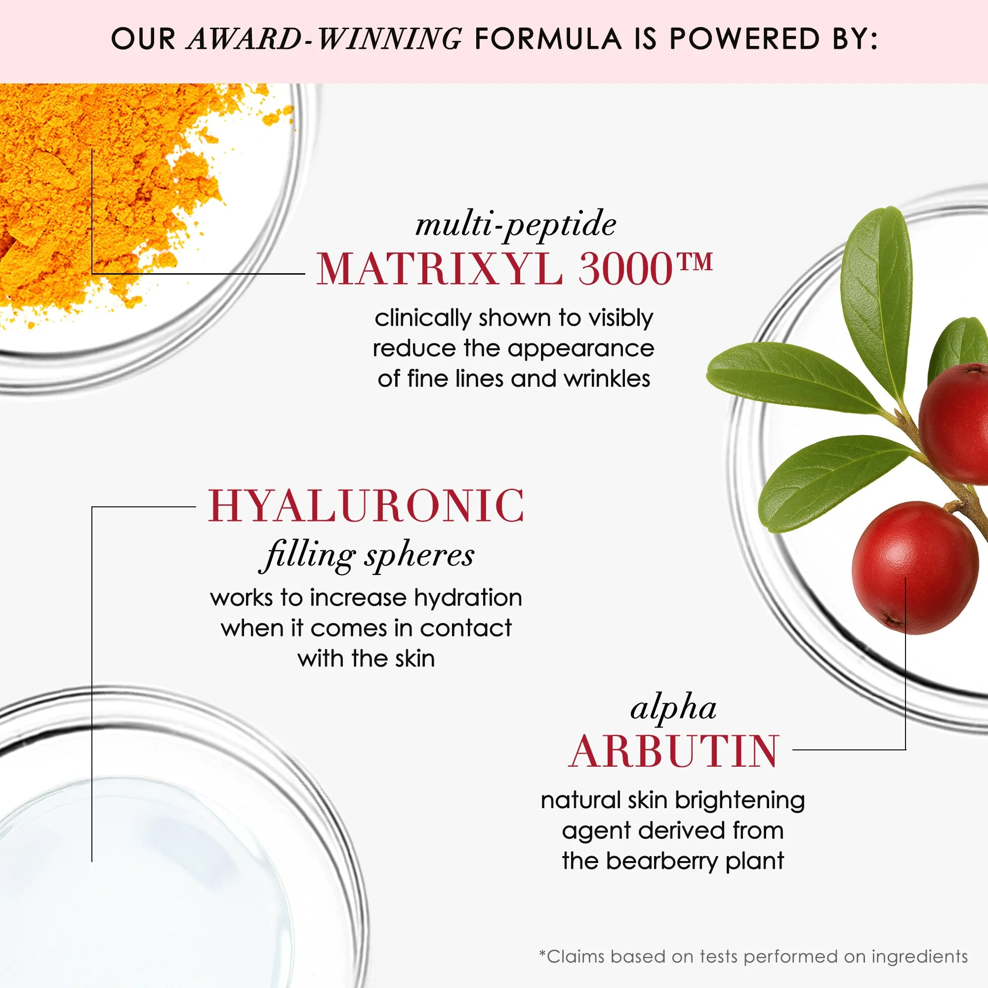 GROUP-2_INGREDIENTS.jpg