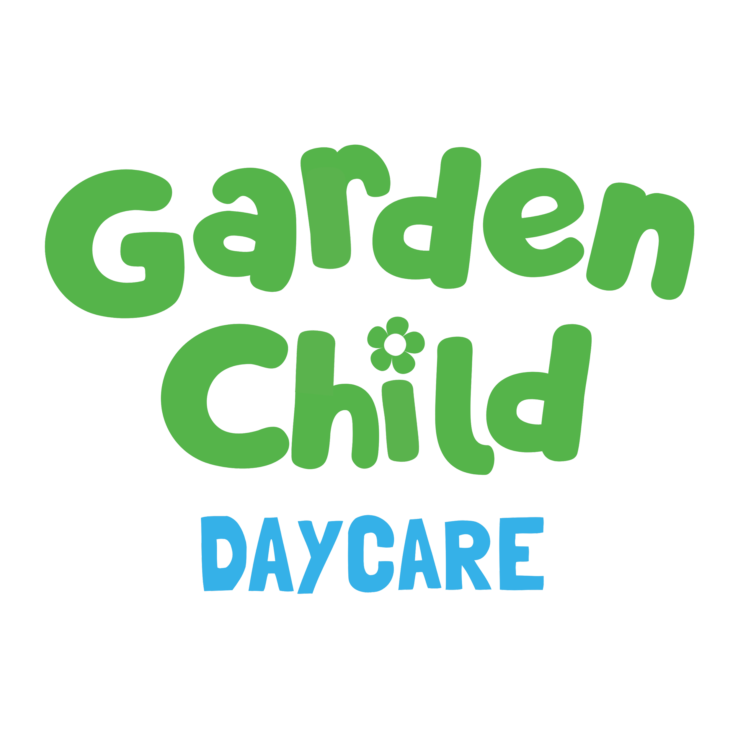 2_SECONDARY-STACKED_LOGO_GARDEN-CHILD-DAYCARE_COLORED.png