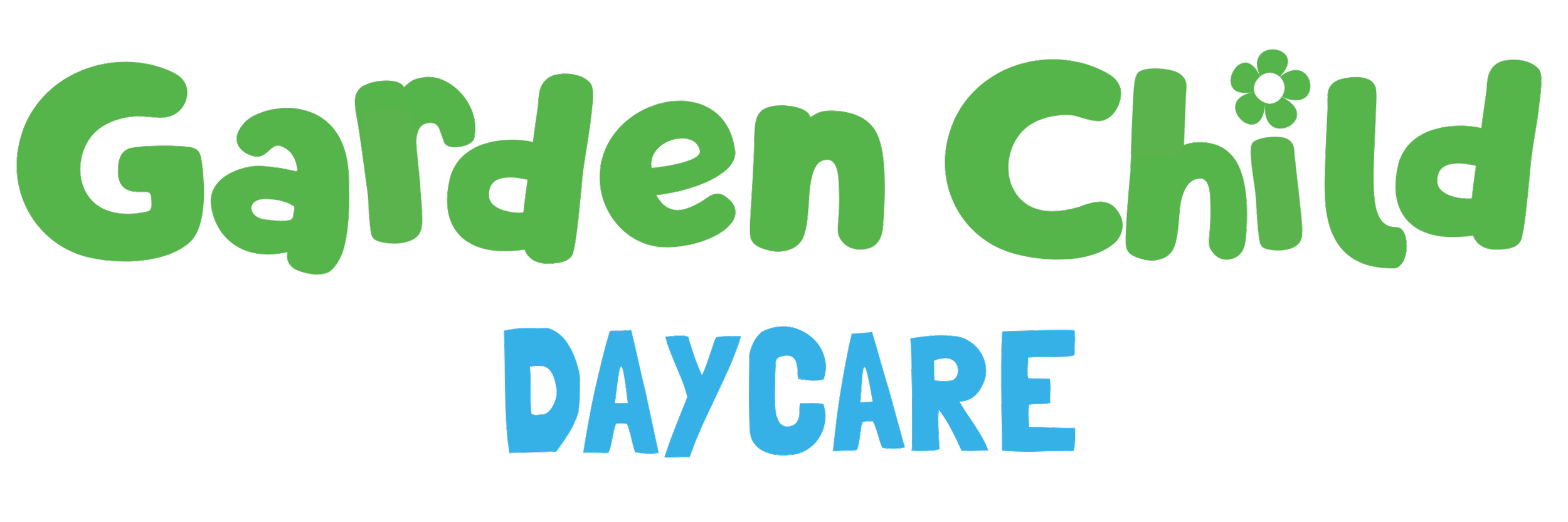3_SECONDARY_LOGO_GARDEN-CHILD-DAYCARE_COLOR.png