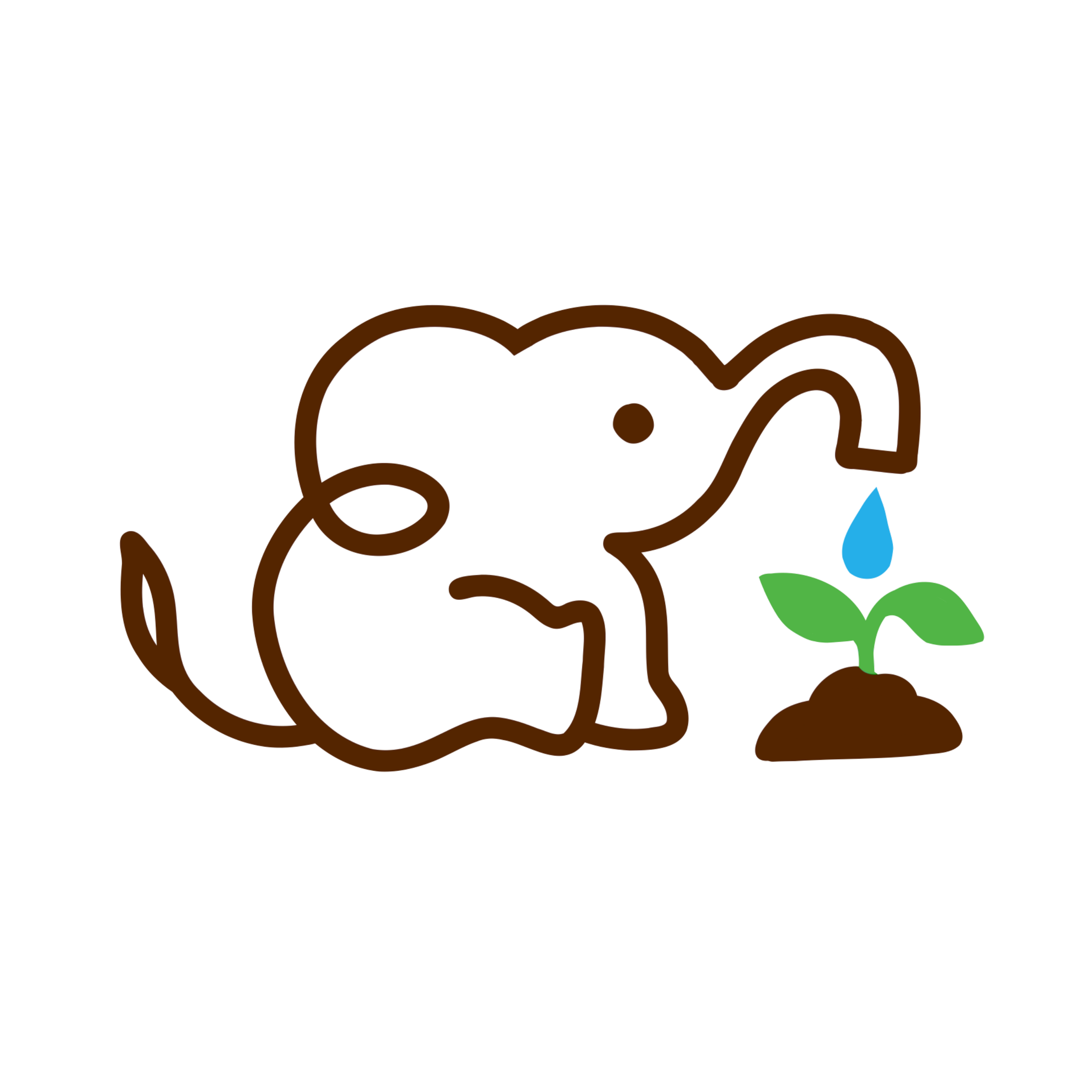 4_SUBMARK_GARDEN-CHILD-DAYCARE_COLOR.png