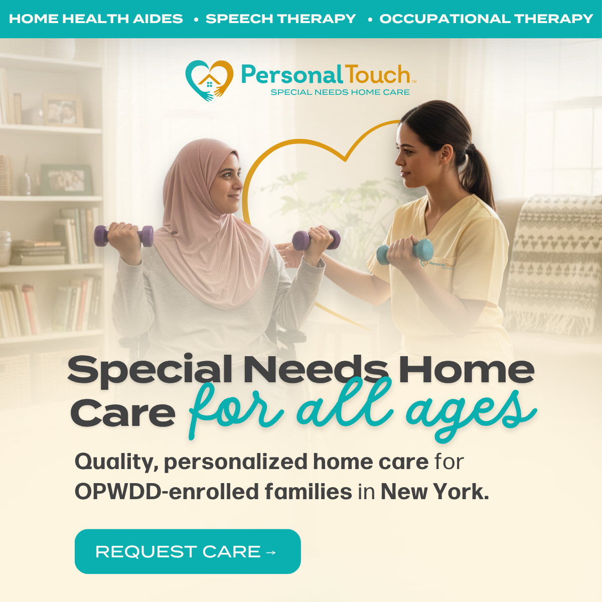 3-SPN_digital_ad-032426.PNG