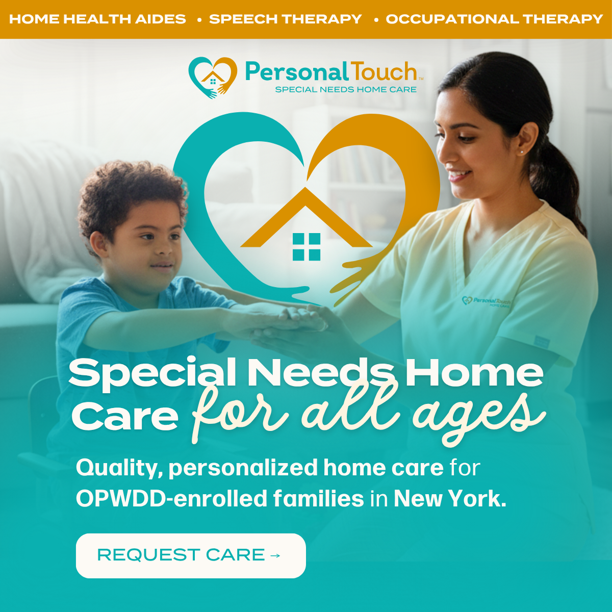 1-SPN_digital_ad-032426.PNG