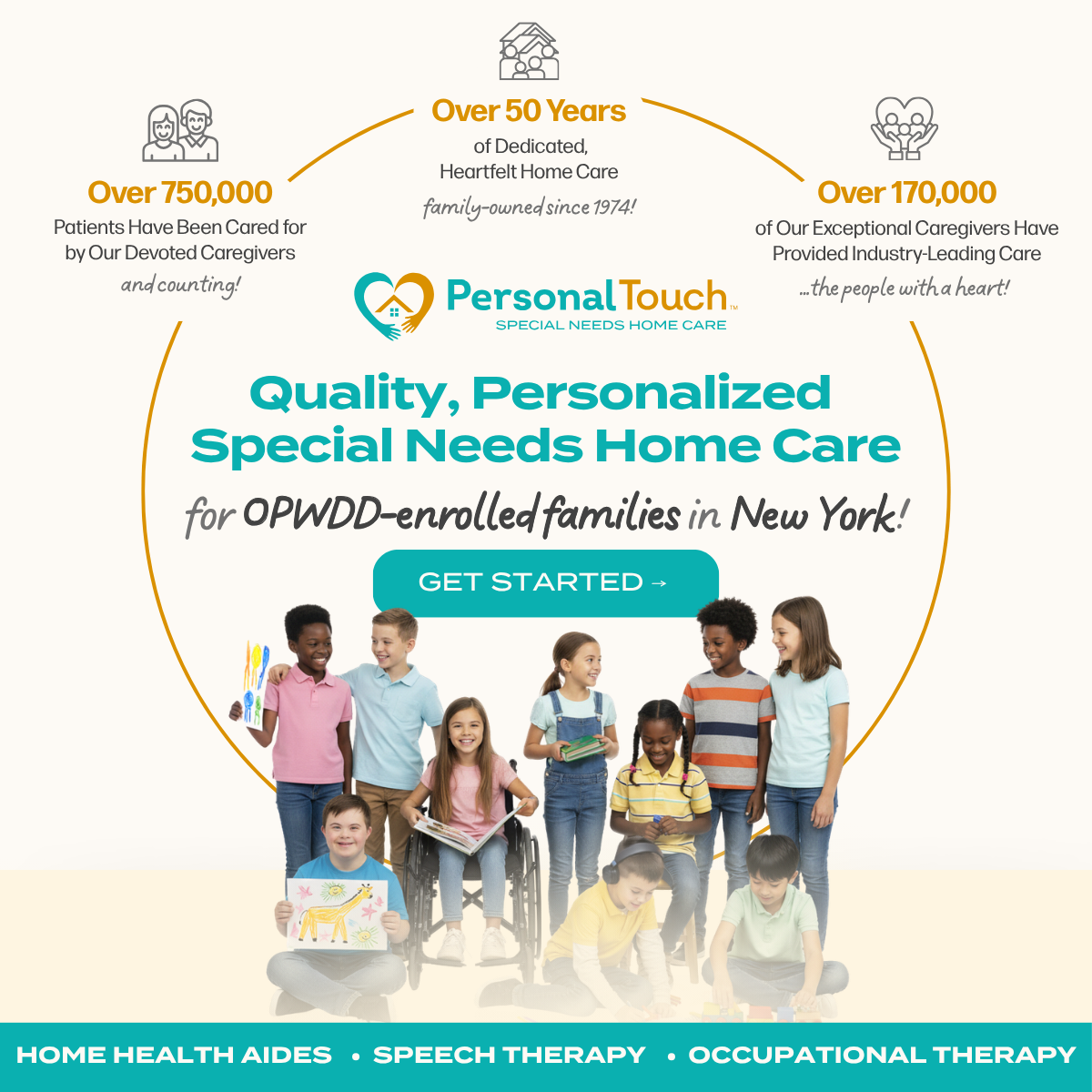 2-SPN_digital_ad-032426.PNG