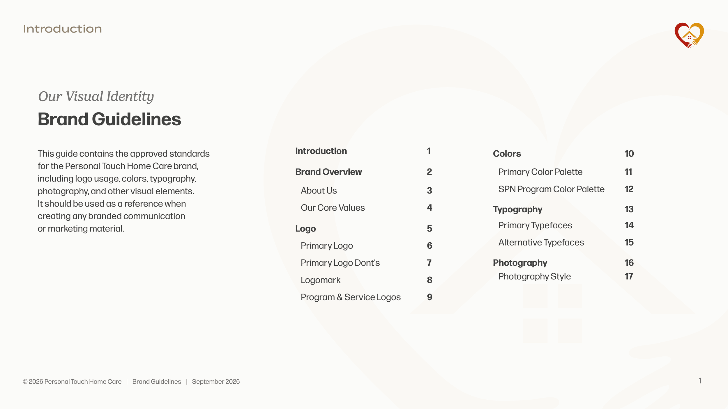 PRINT-Brand_Guidelines-092026-02.png