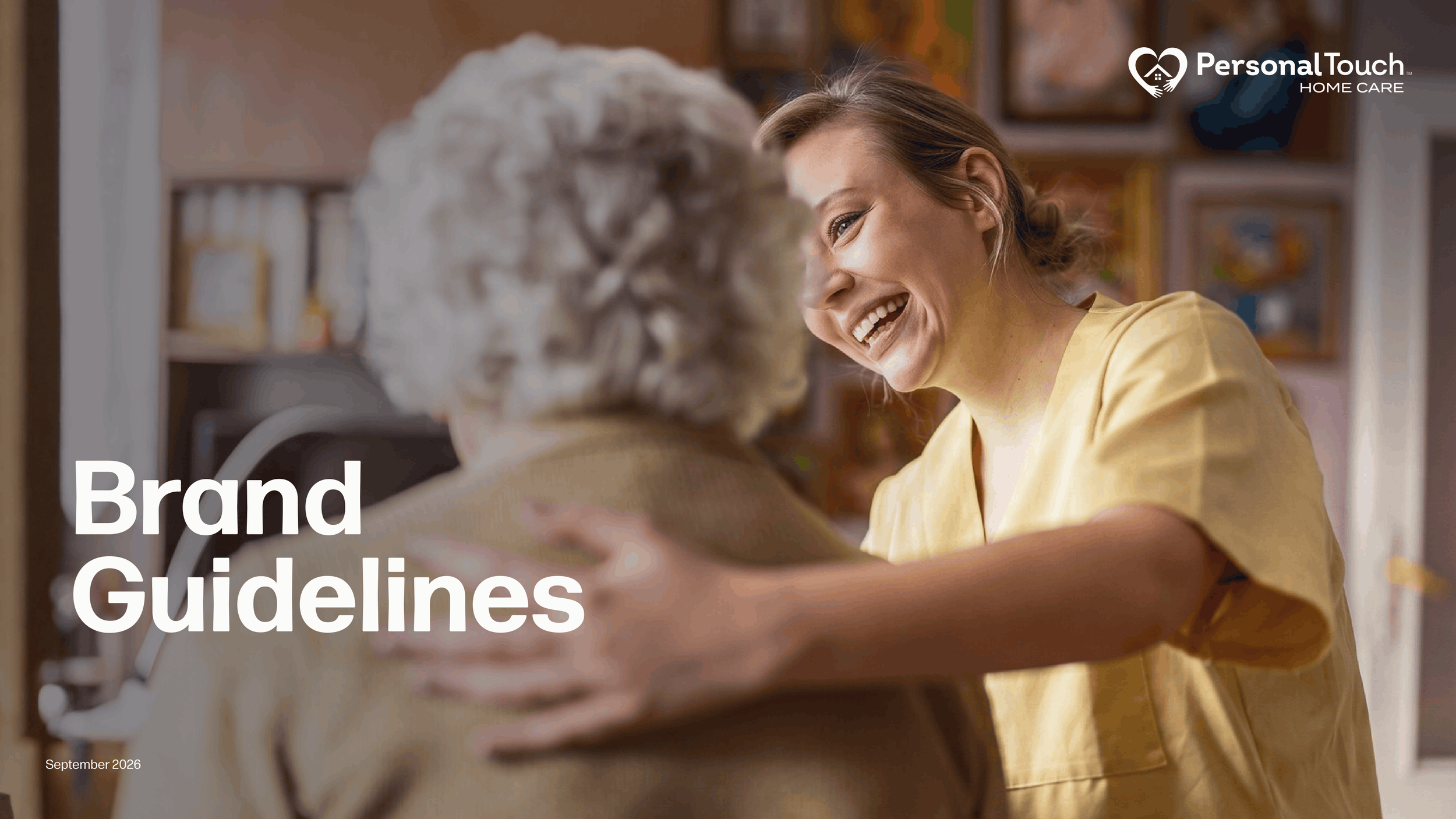 PRINT-Brand_Guidelines-092026-01.png